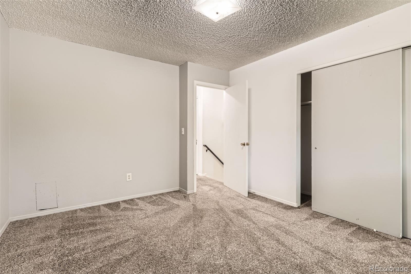 MLS Image #14 for 11310 w 46th avenue,wheat ridge, Colorado