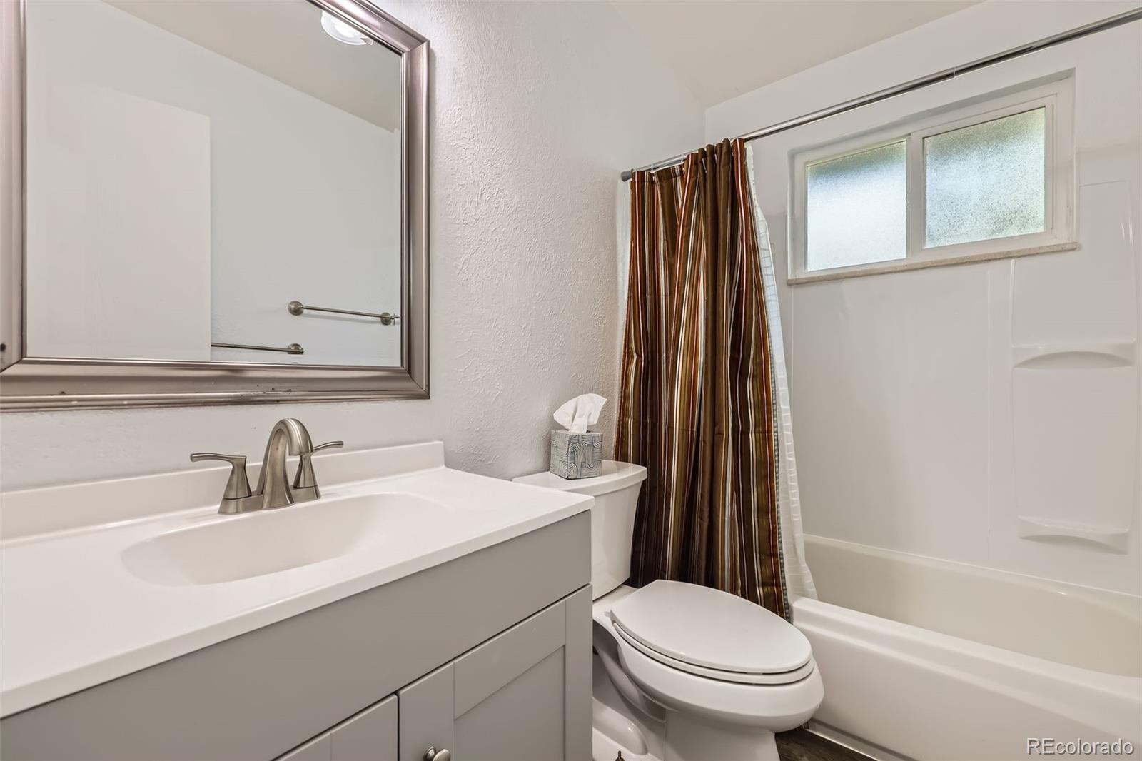 MLS Image #15 for 11310 w 46th avenue,wheat ridge, Colorado