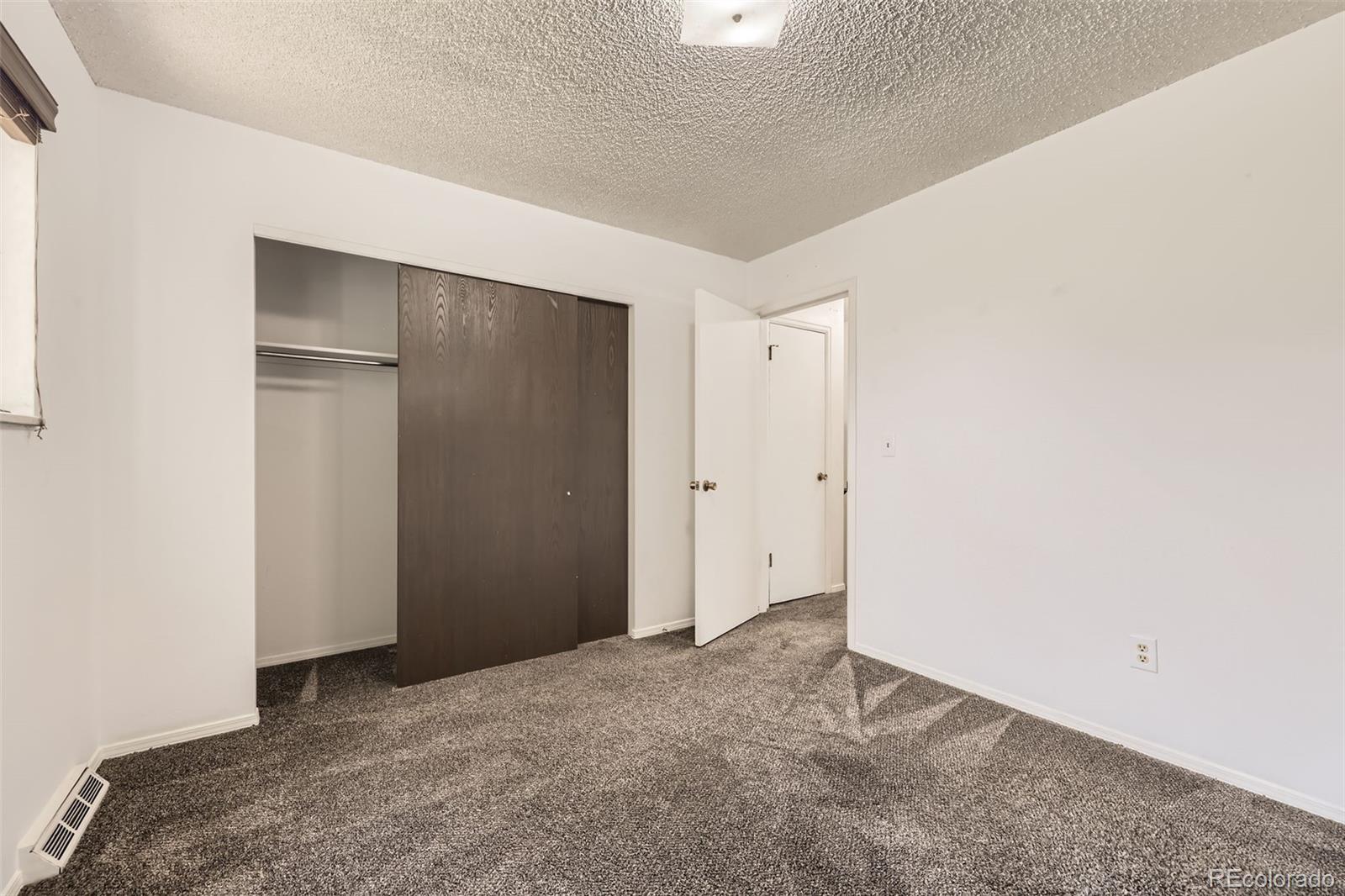 MLS Image #16 for 11310 w 46th avenue,wheat ridge, Colorado