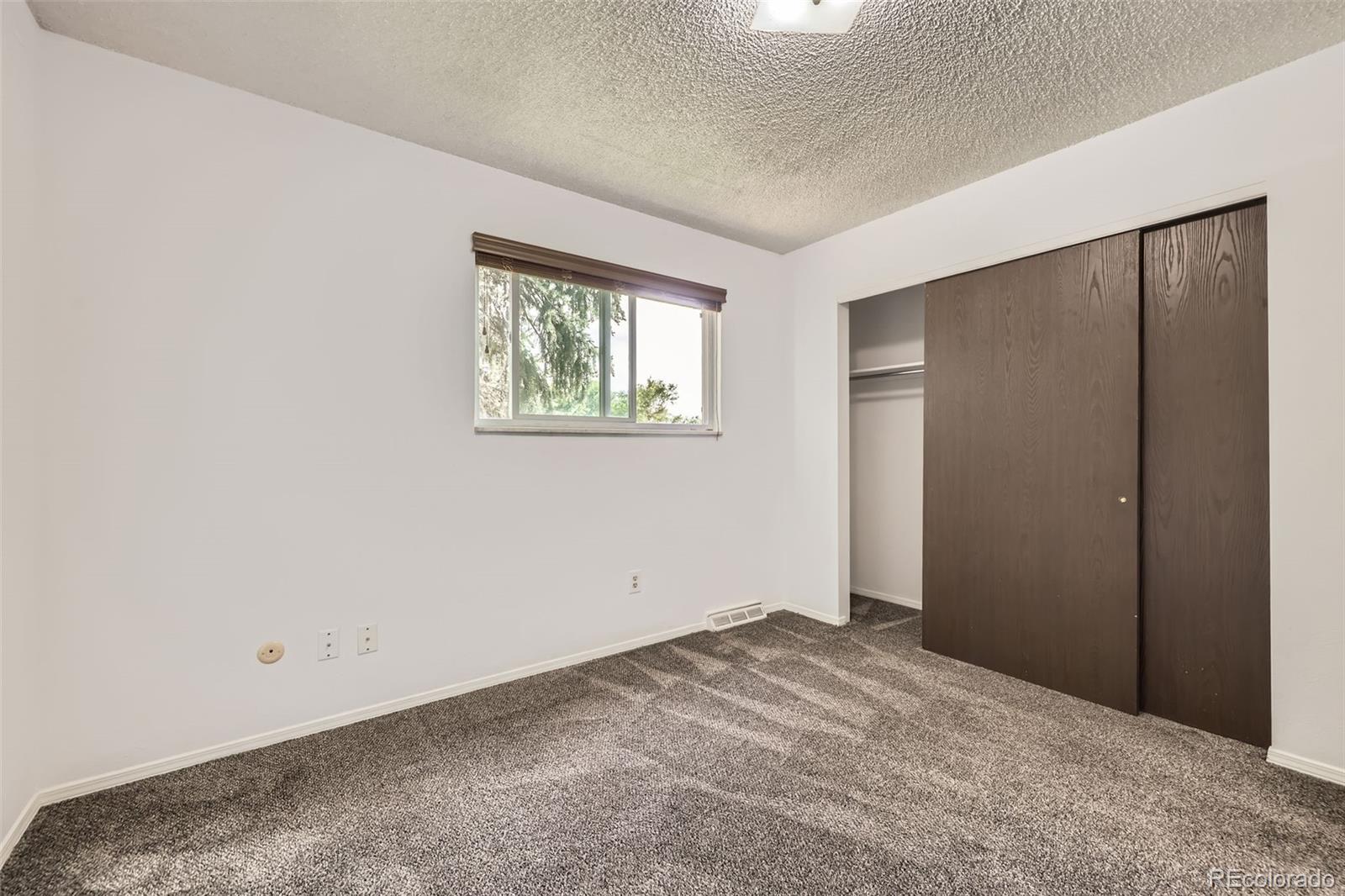 MLS Image #17 for 11310 w 46th avenue,wheat ridge, Colorado