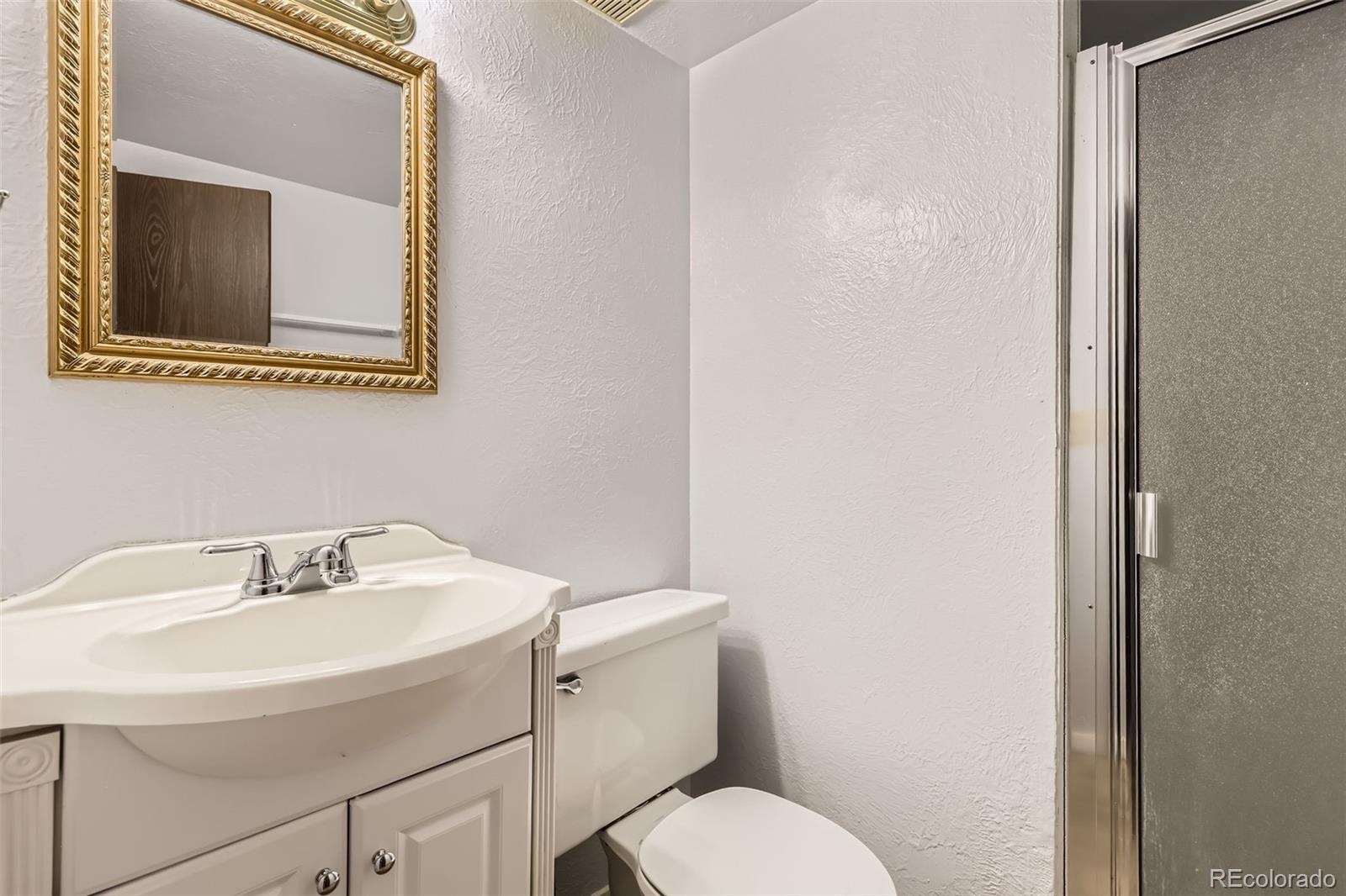 MLS Image #18 for 11310 w 46th avenue,wheat ridge, Colorado