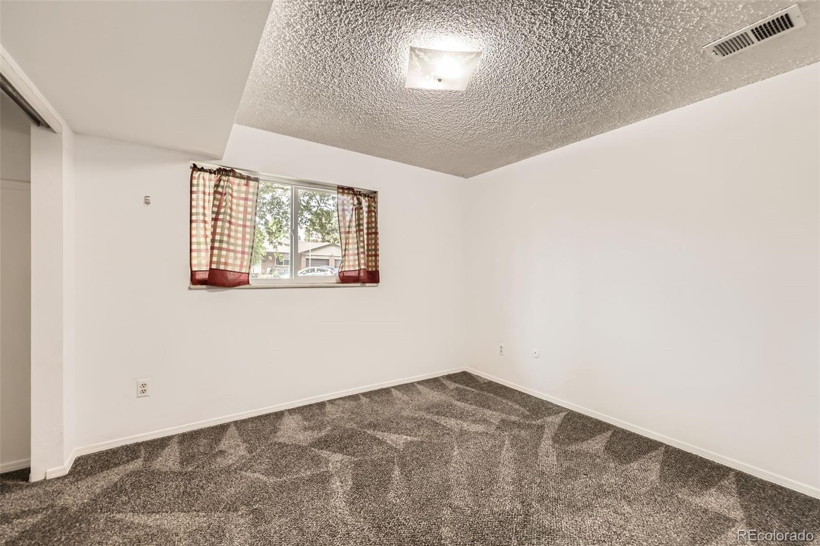 MLS Image #19 for 11310 w 46th avenue,wheat ridge, Colorado