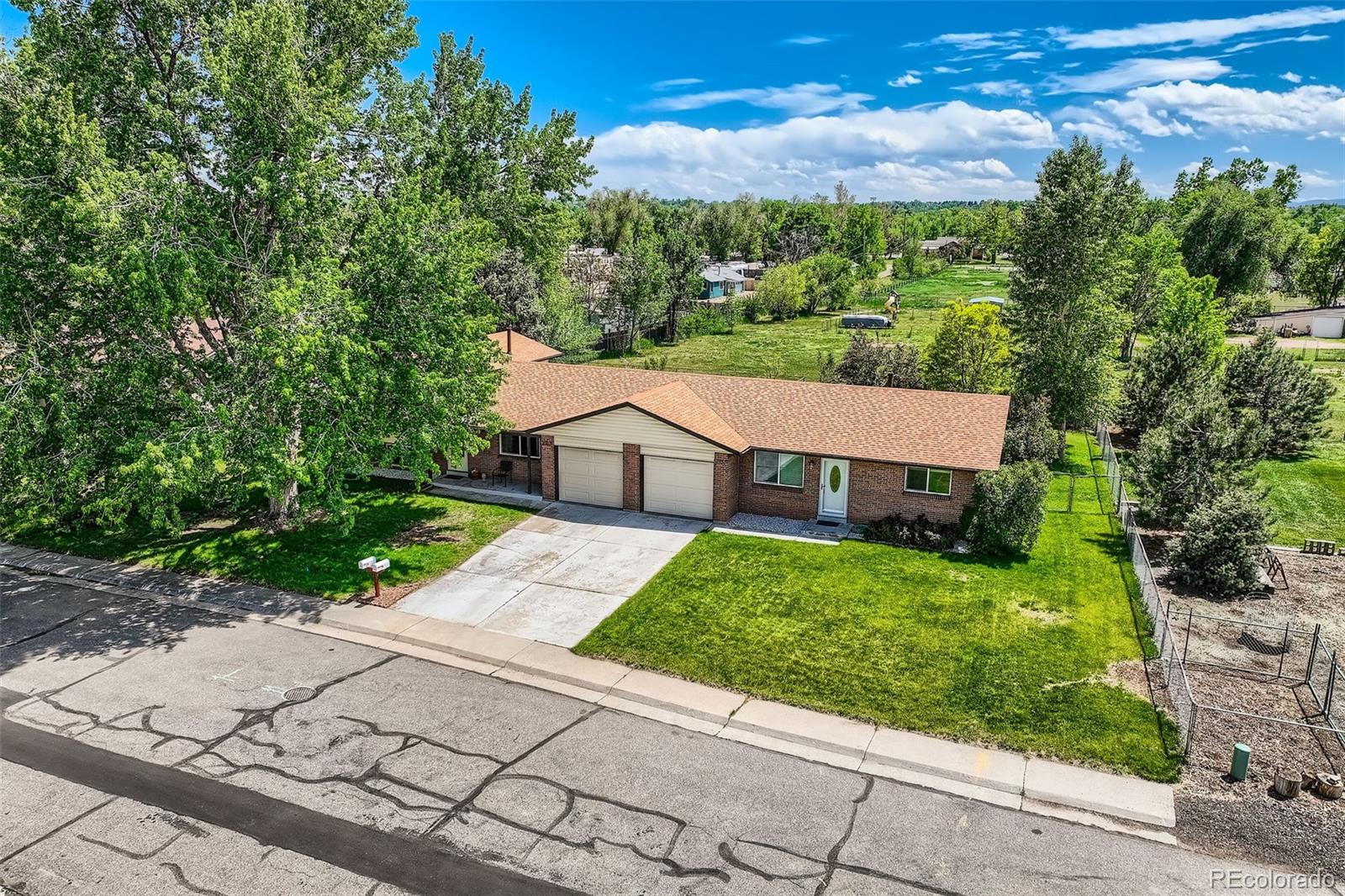 MLS Image #2 for 11310 w 46th avenue,wheat ridge, Colorado