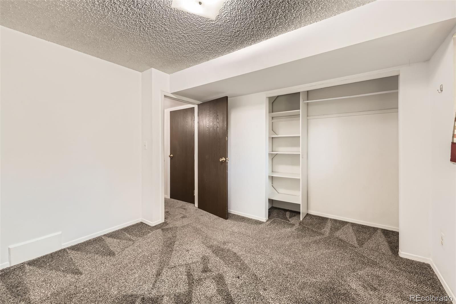 MLS Image #20 for 11310 w 46th avenue,wheat ridge, Colorado