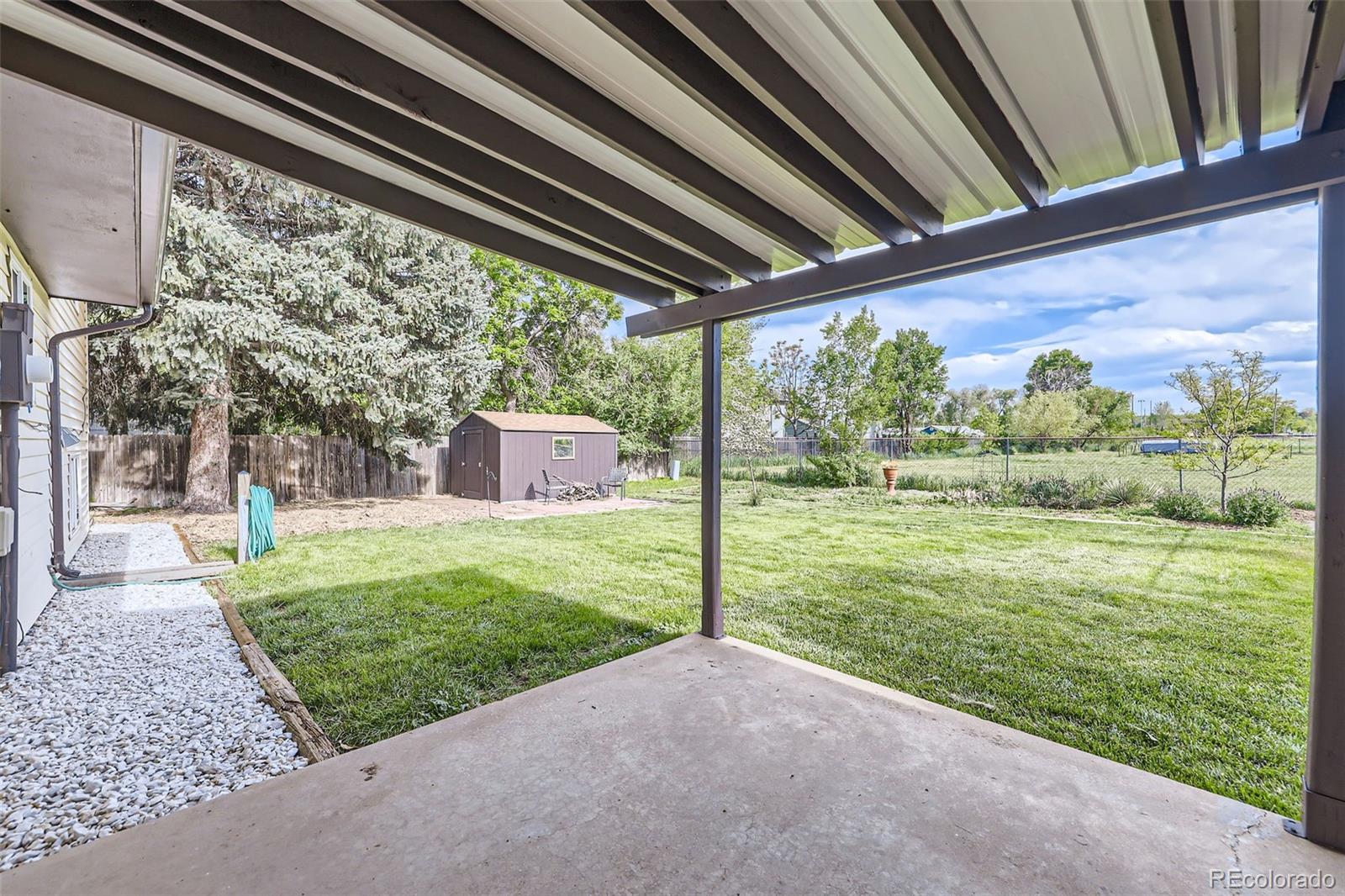 MLS Image #21 for 11310 w 46th avenue,wheat ridge, Colorado
