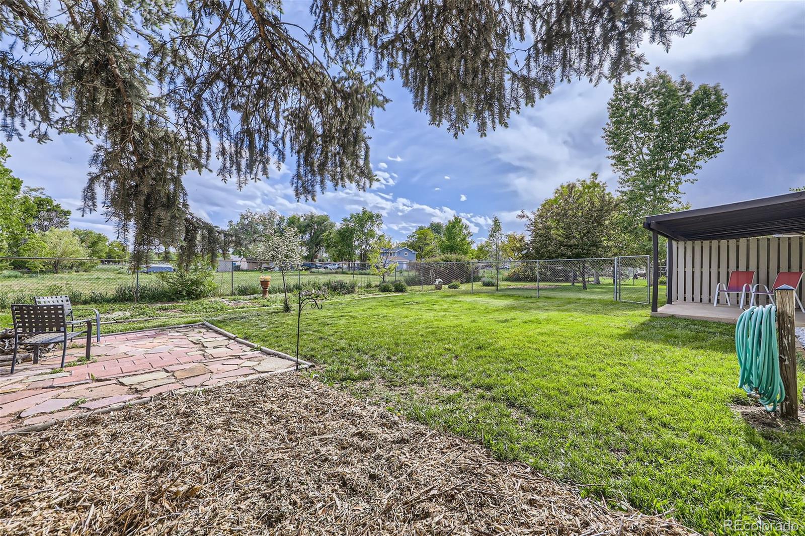 MLS Image #22 for 11310 w 46th avenue,wheat ridge, Colorado