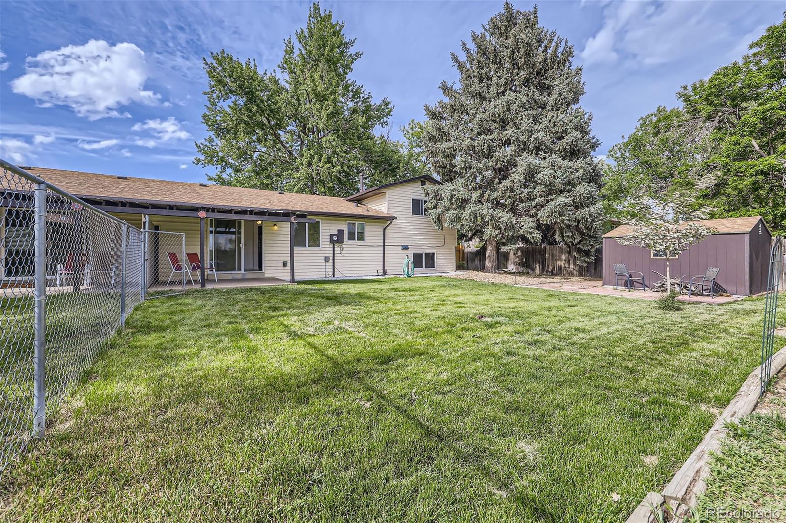 MLS Image #24 for 11310 w 46th avenue,wheat ridge, Colorado