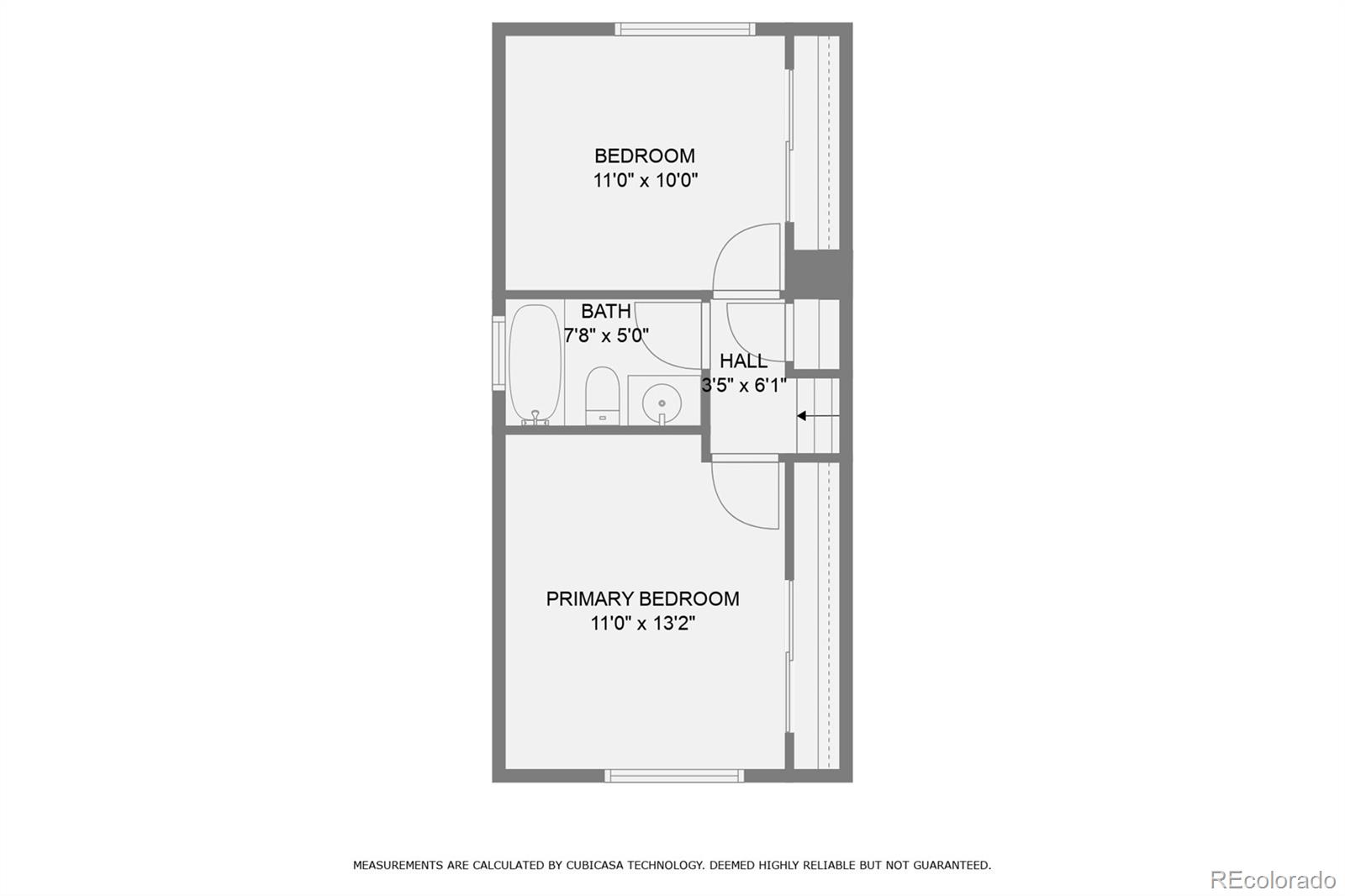 MLS Image #27 for 11310 w 46th avenue,wheat ridge, Colorado