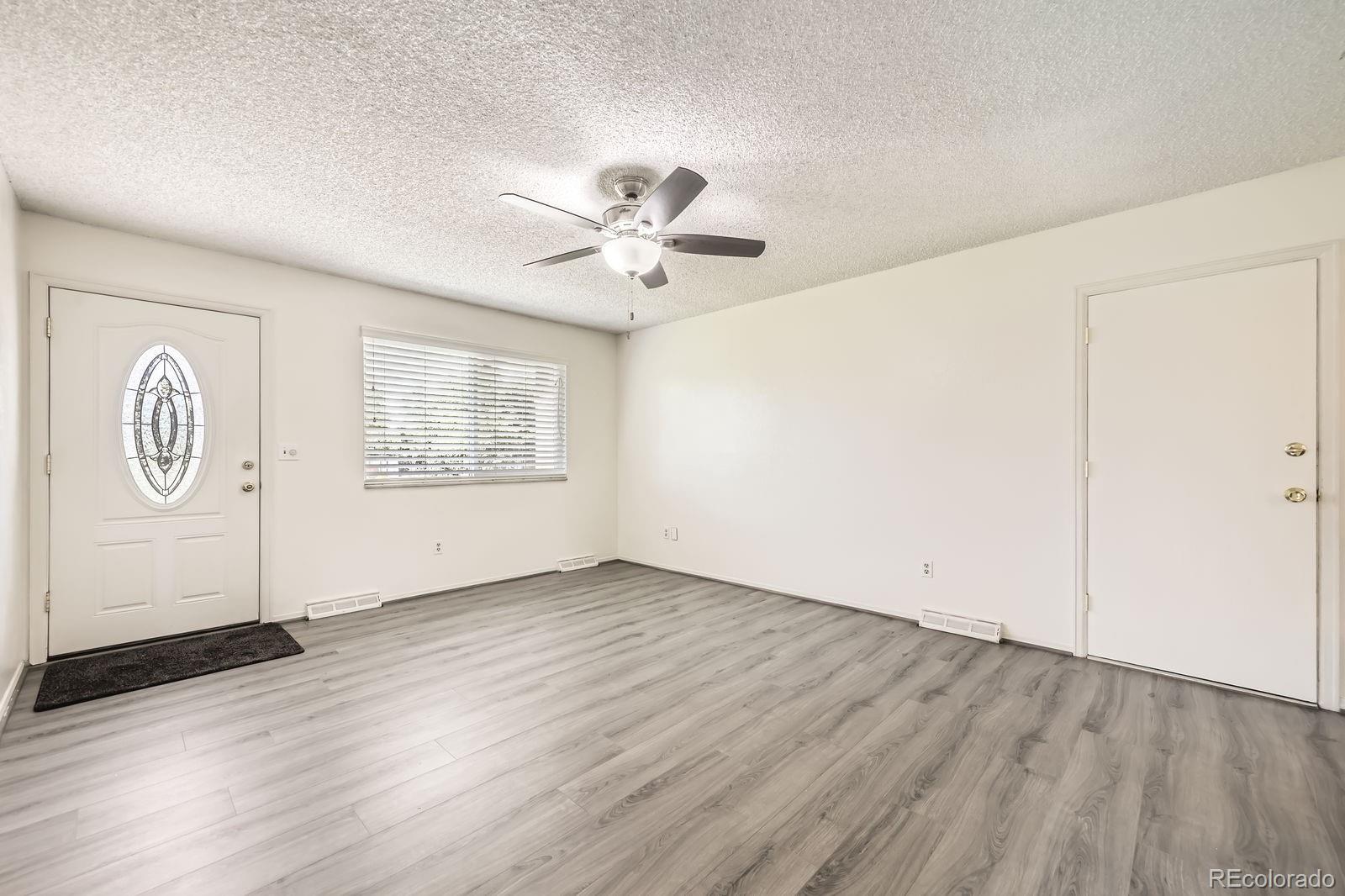 MLS Image #29 for 11310 w 46th avenue,wheat ridge, Colorado