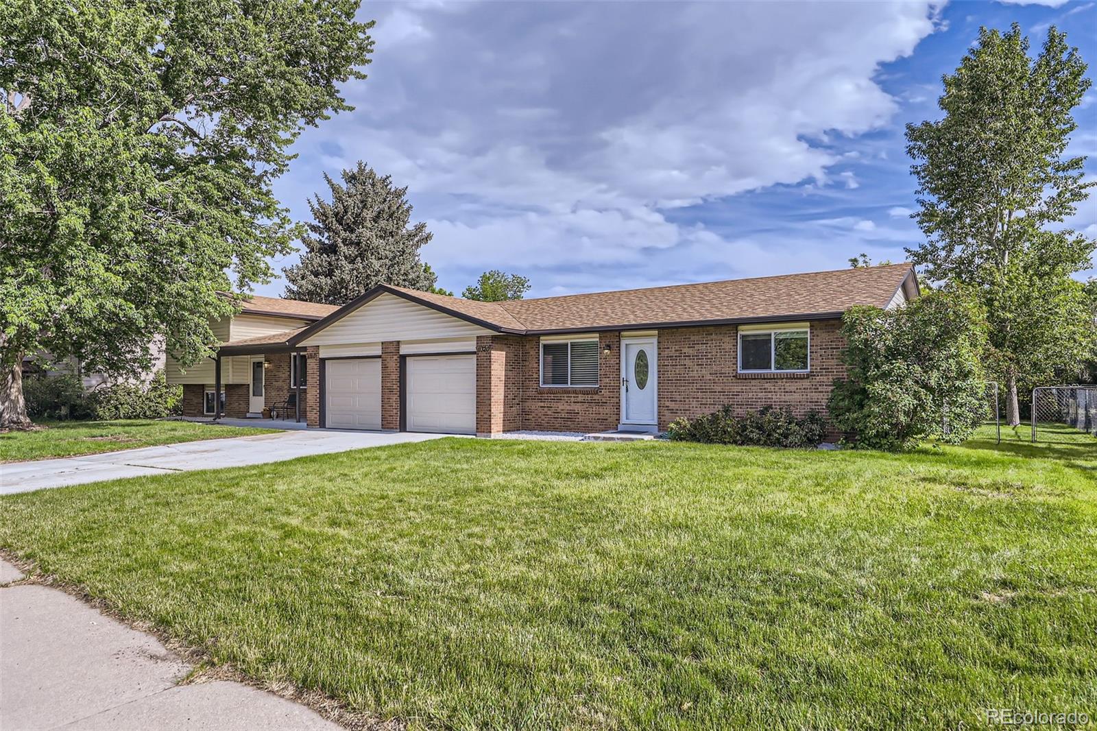 MLS Image #3 for 11310 w 46th avenue,wheat ridge, Colorado