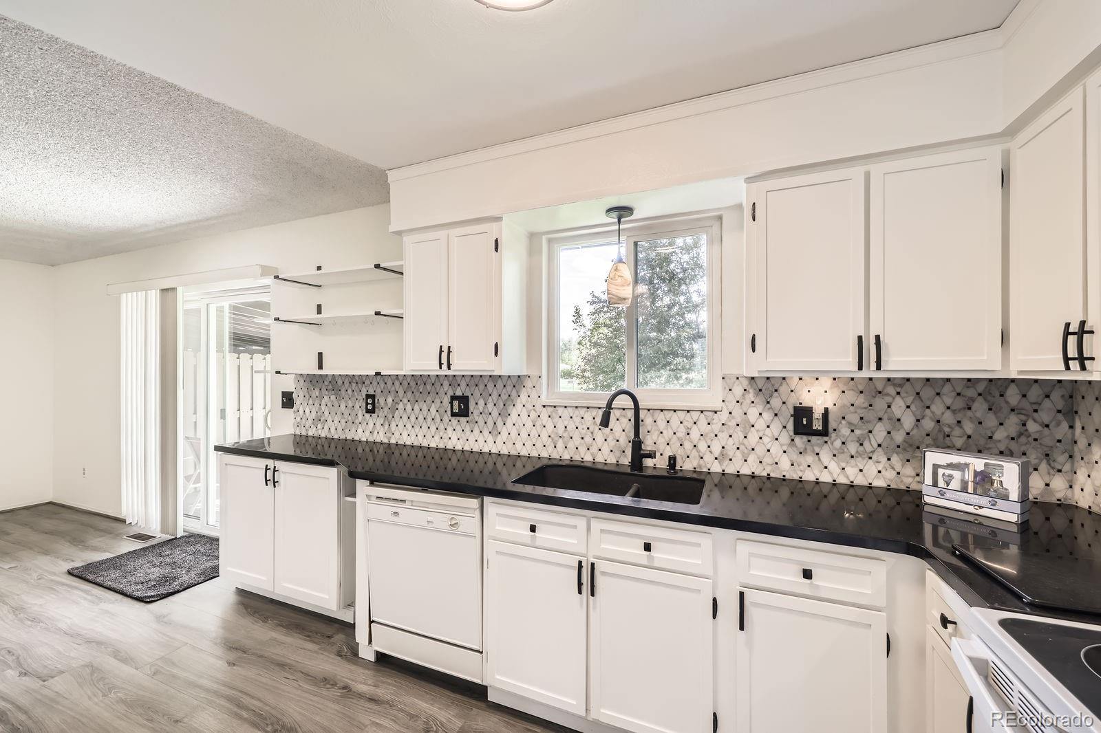 MLS Image #31 for 11310 w 46th avenue,wheat ridge, Colorado