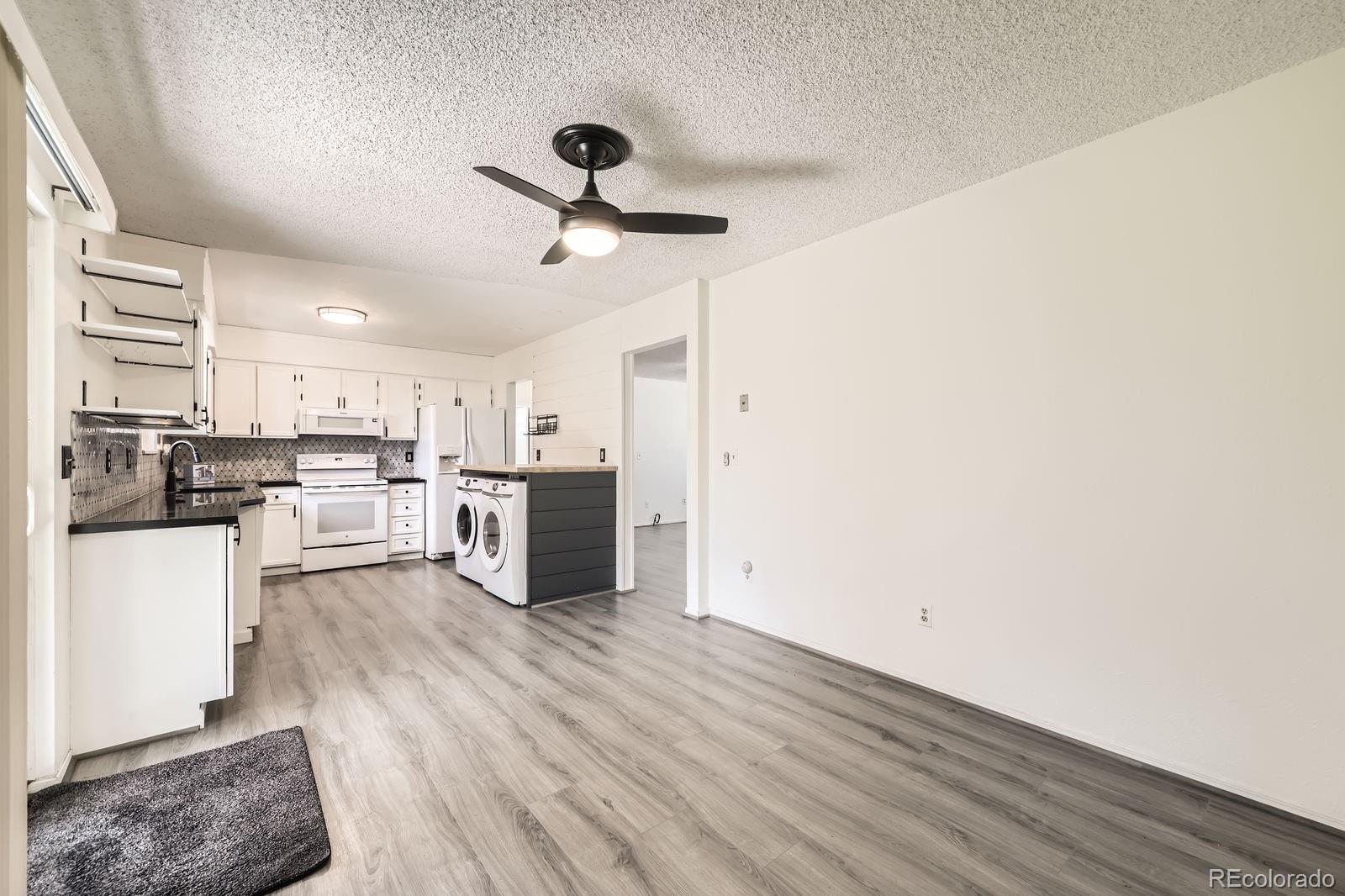 MLS Image #32 for 11310 w 46th avenue,wheat ridge, Colorado