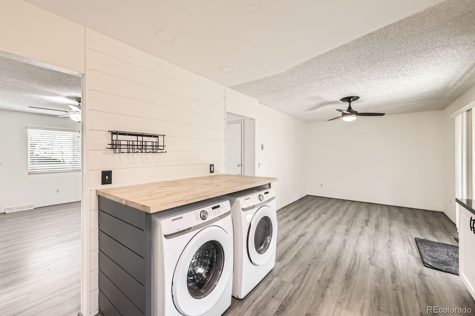 MLS Image #33 for 11310 w 46th avenue,wheat ridge, Colorado