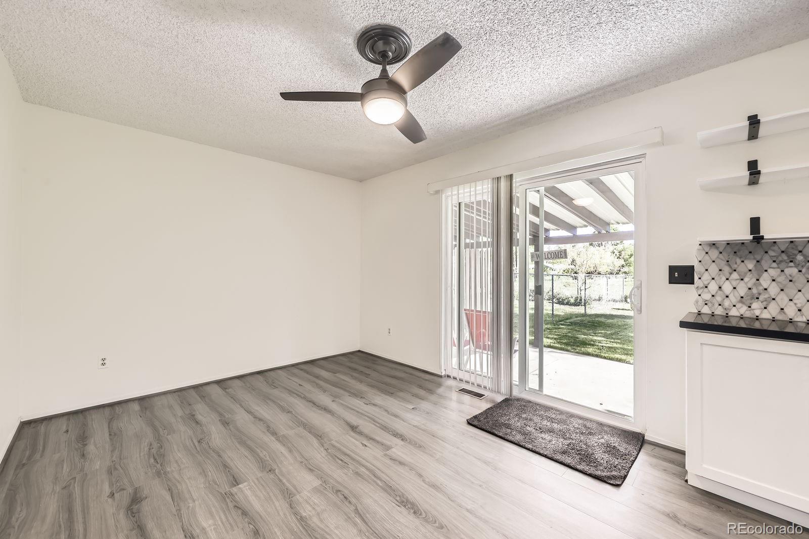 MLS Image #34 for 11310 w 46th avenue,wheat ridge, Colorado