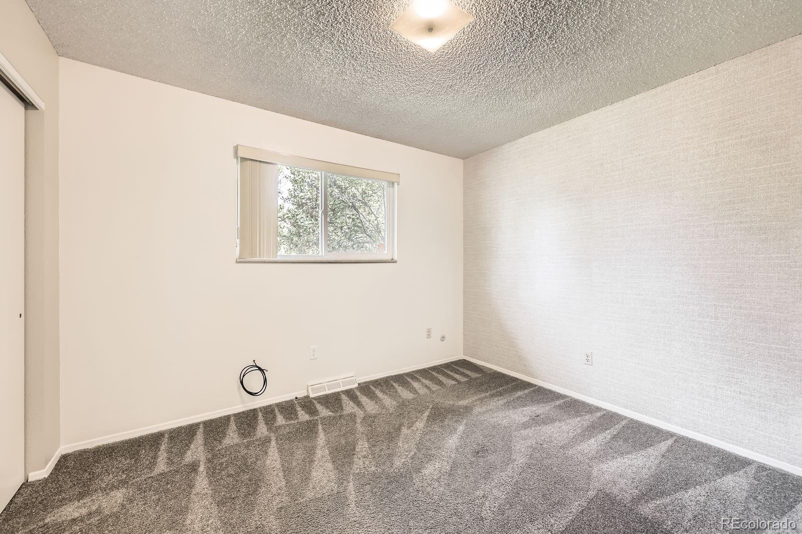 MLS Image #35 for 11310 w 46th avenue,wheat ridge, Colorado