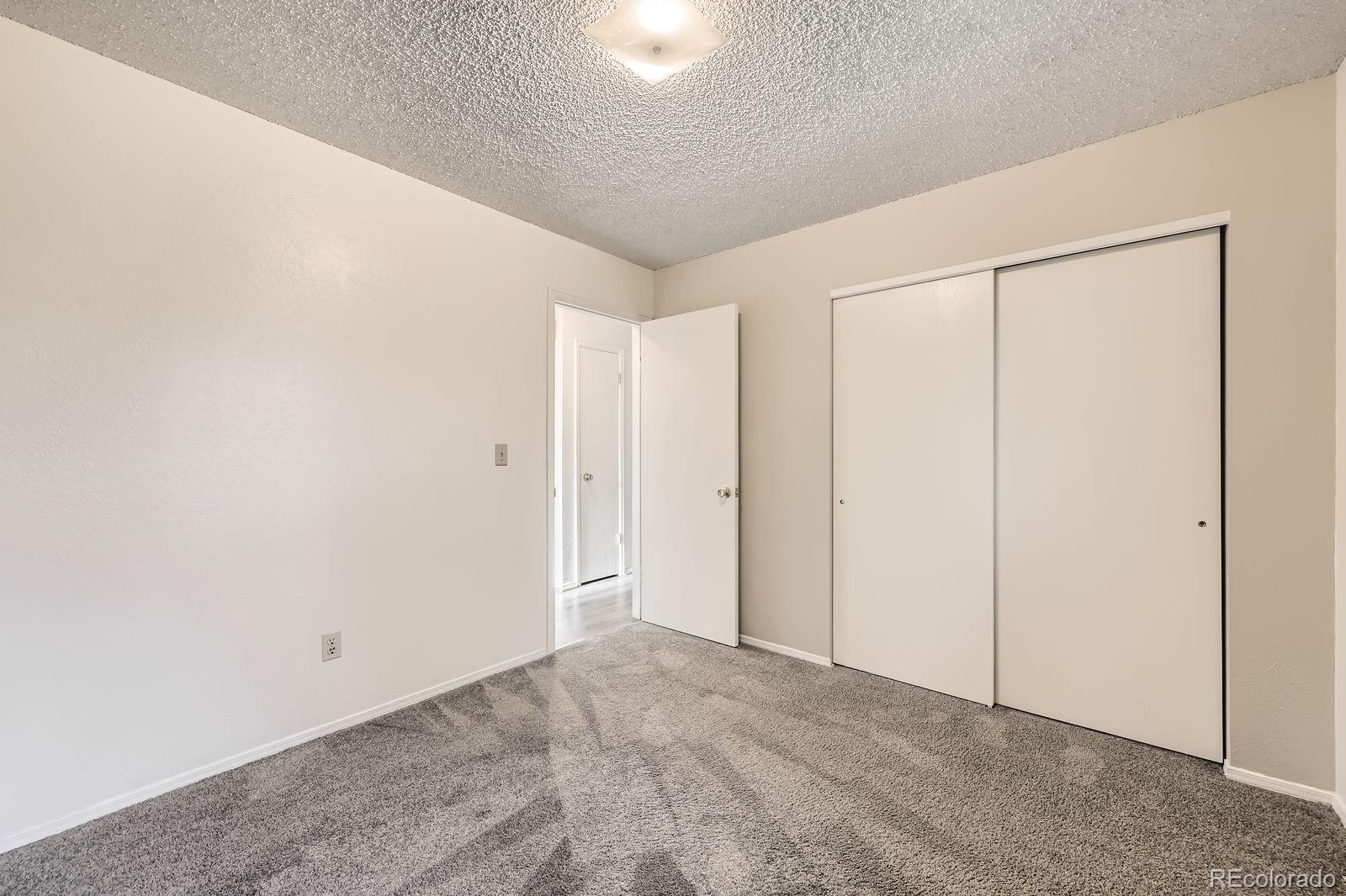MLS Image #36 for 11310 w 46th avenue,wheat ridge, Colorado