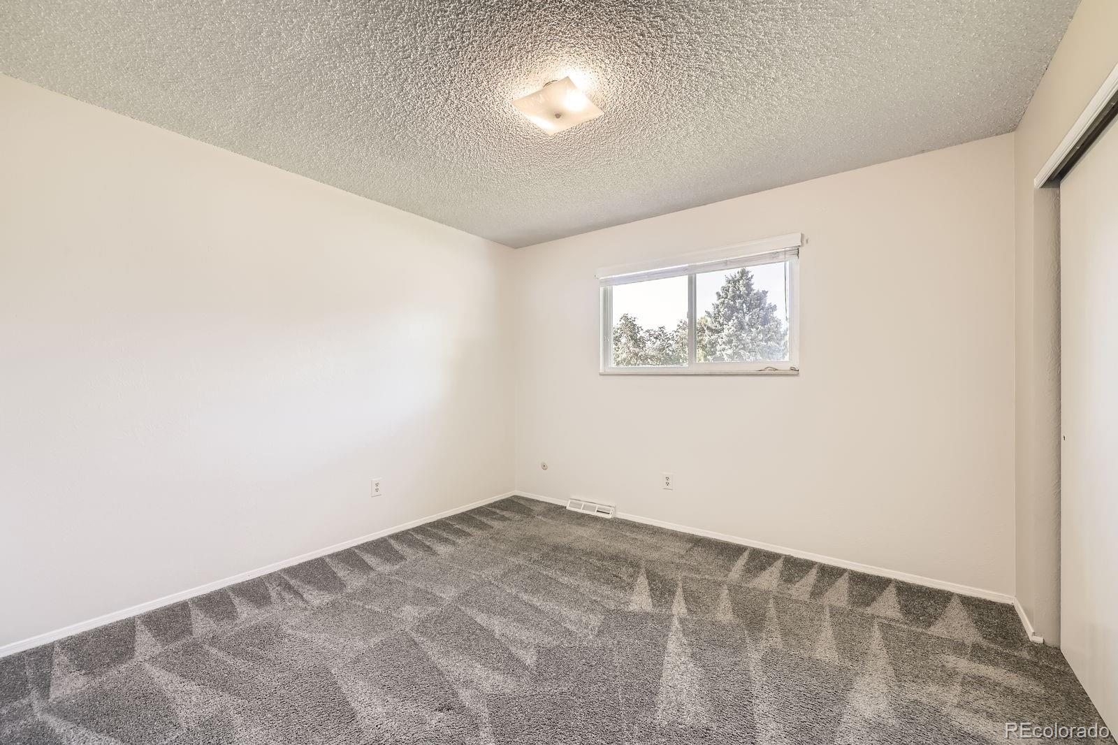 MLS Image #38 for 11310 w 46th avenue,wheat ridge, Colorado