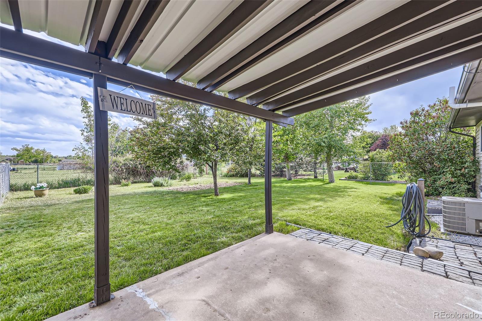 MLS Image #40 for 11310 w 46th avenue,wheat ridge, Colorado