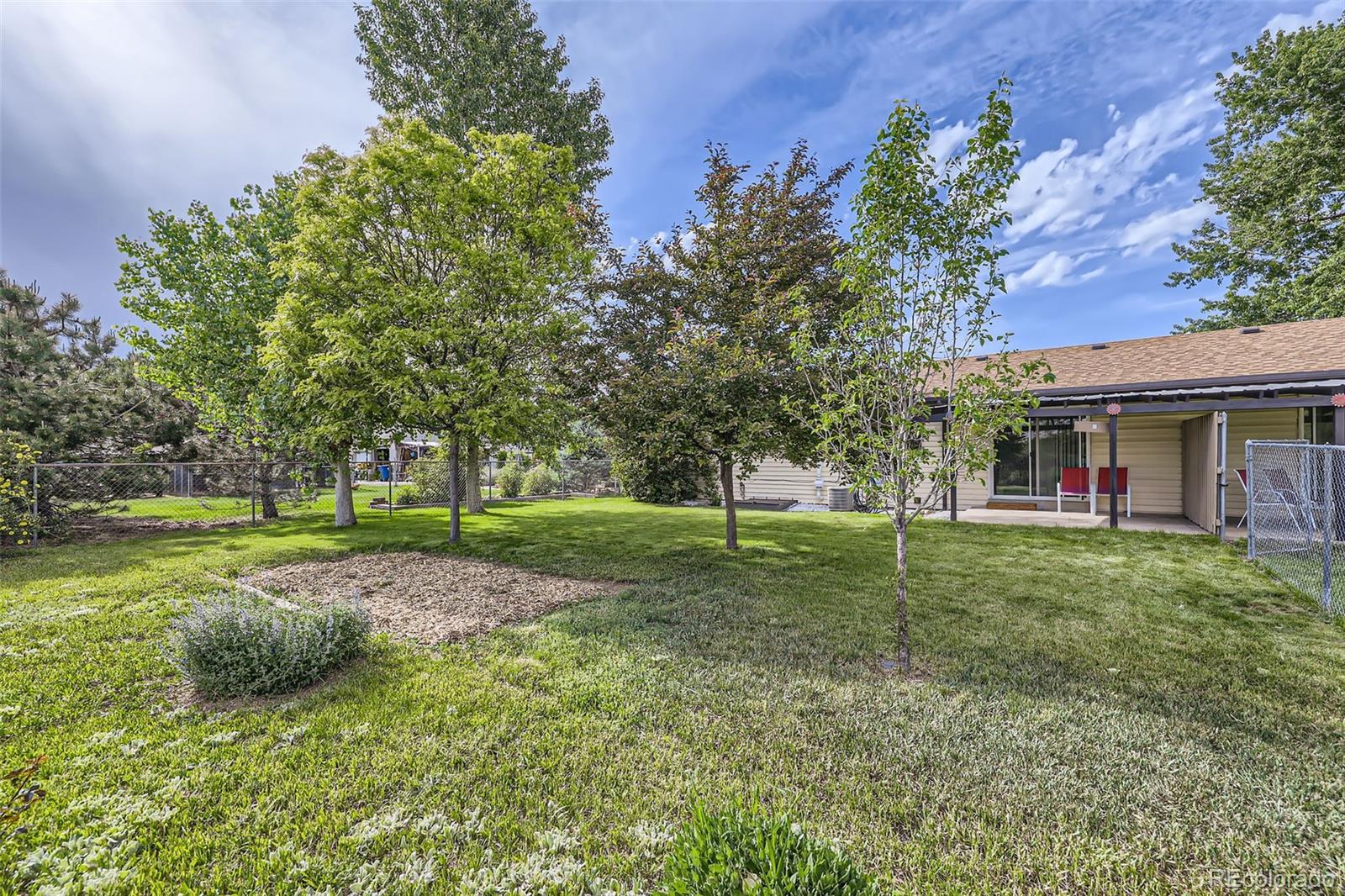 MLS Image #41 for 11310 w 46th avenue,wheat ridge, Colorado