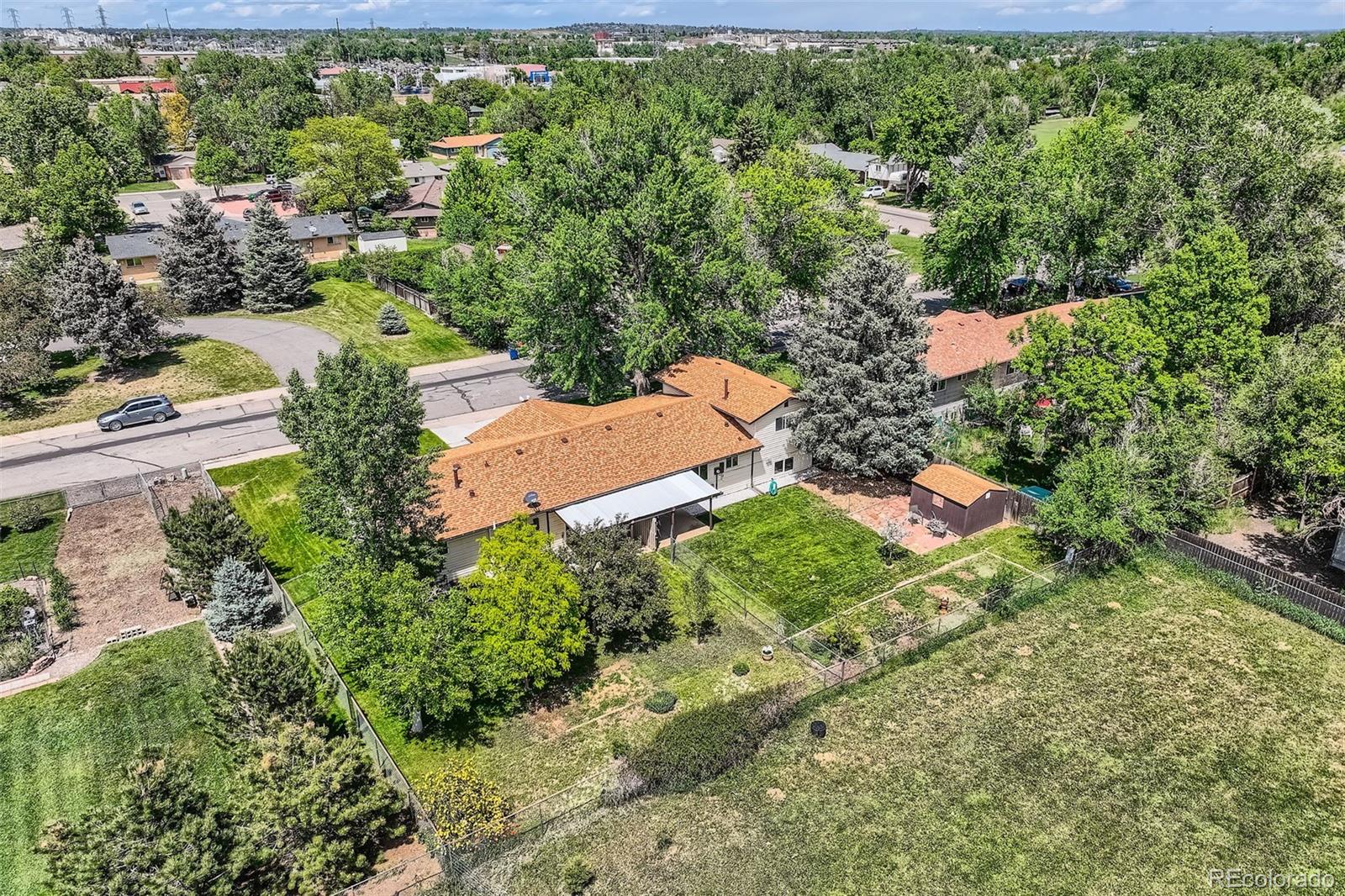 MLS Image #42 for 11310 w 46th avenue,wheat ridge, Colorado