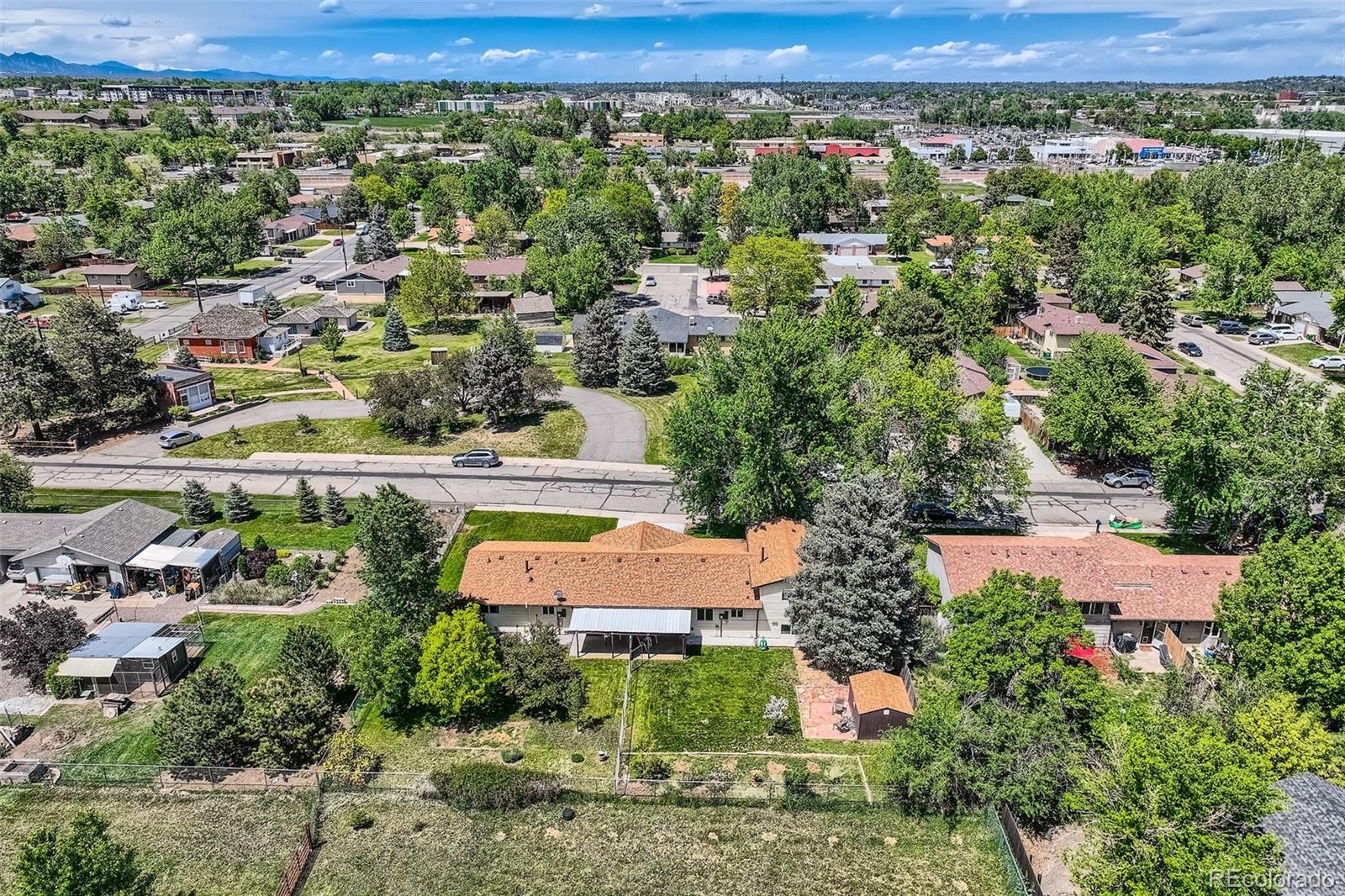 MLS Image #47 for 11310 w 46th avenue,wheat ridge, Colorado