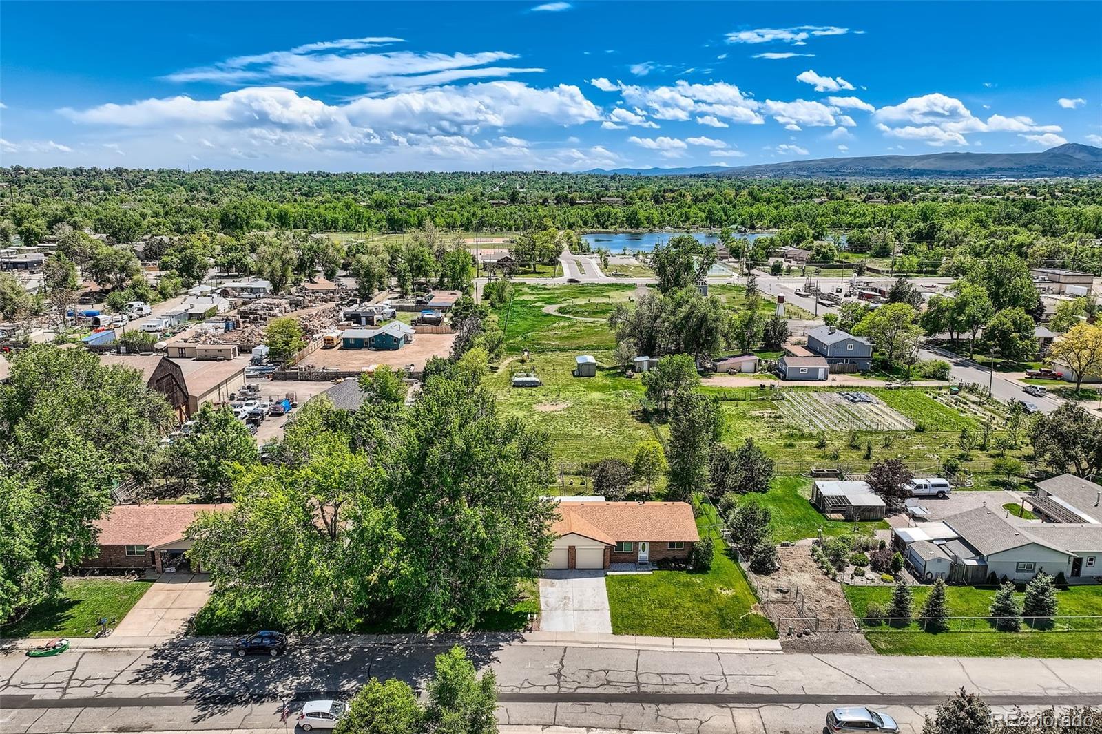 MLS Image #49 for 11310 w 46th avenue,wheat ridge, Colorado