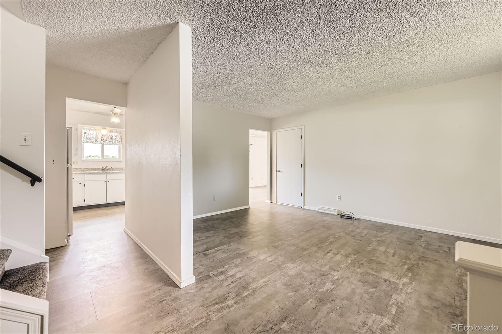 MLS Image #5 for 11310 w 46th avenue,wheat ridge, Colorado