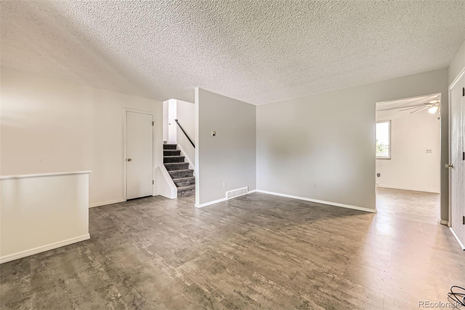 MLS Image #6 for 11310 w 46th avenue,wheat ridge, Colorado