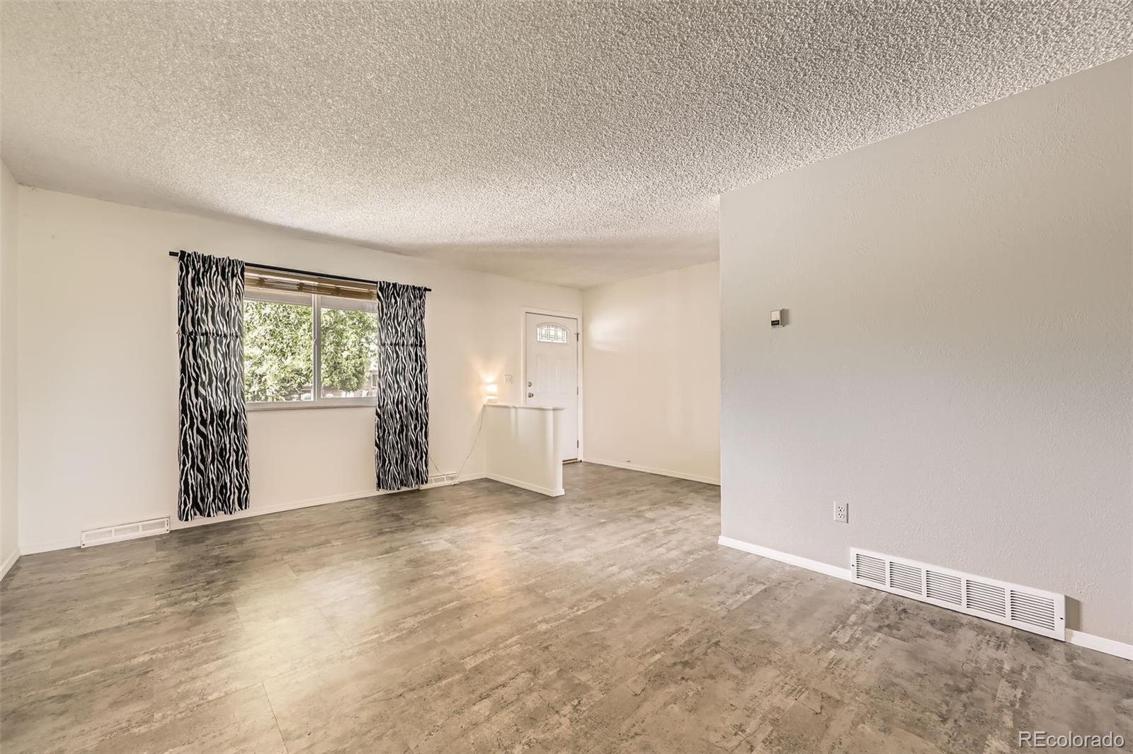 MLS Image #7 for 11310 w 46th avenue,wheat ridge, Colorado