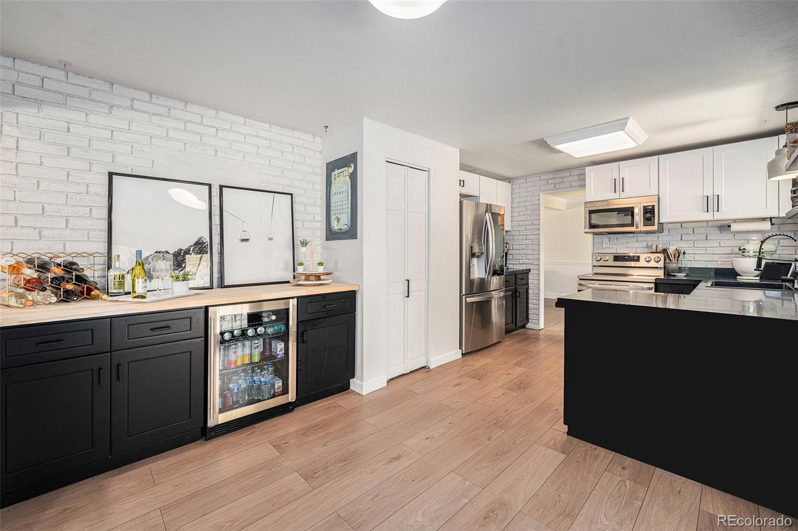 MLS Image #1 for 6251 w 74th avenue,arvada, Colorado