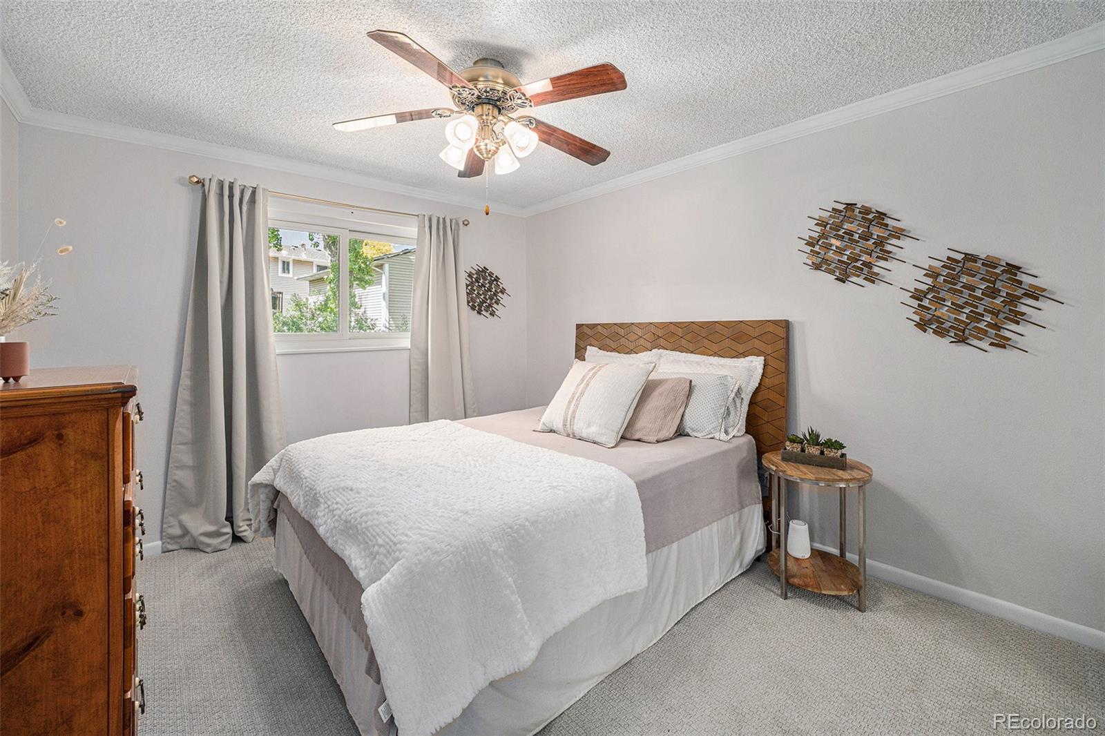 MLS Image #10 for 6251 w 74th avenue,arvada, Colorado