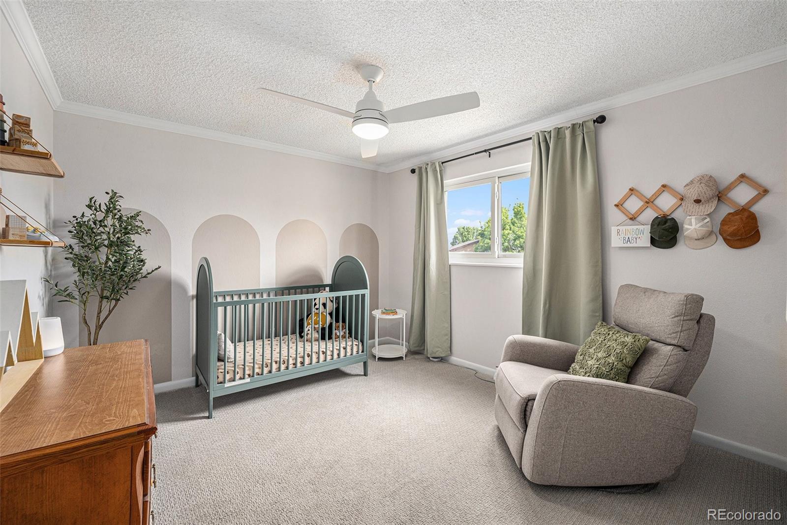 MLS Image #11 for 6251 w 74th avenue,arvada, Colorado