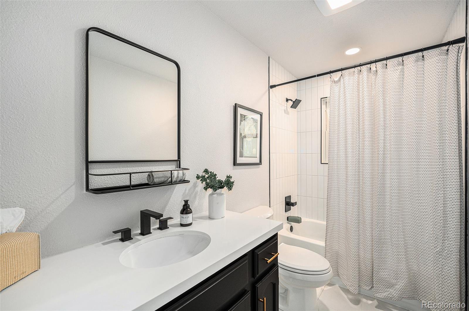 MLS Image #12 for 6251 w 74th avenue,arvada, Colorado