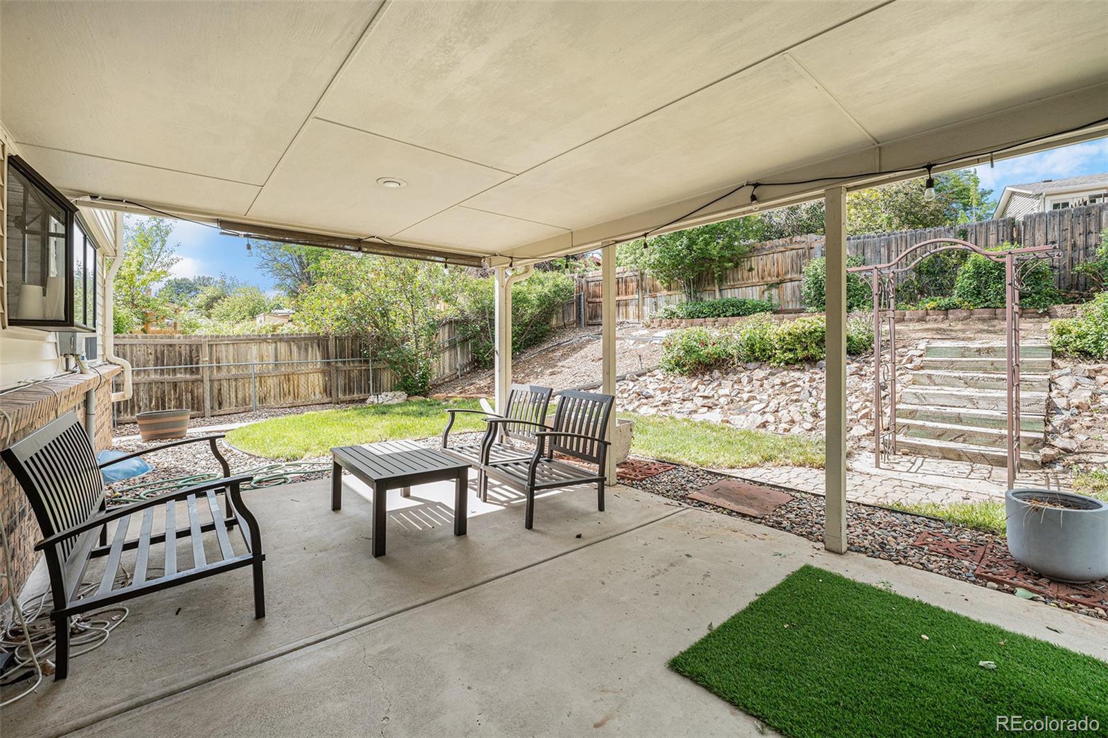 MLS Image #13 for 6251 w 74th avenue,arvada, Colorado