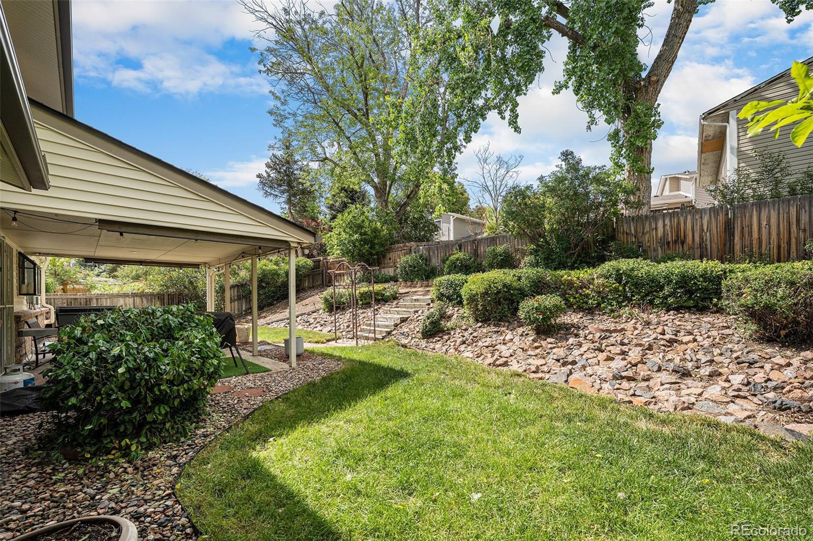 MLS Image #14 for 6251 w 74th avenue,arvada, Colorado