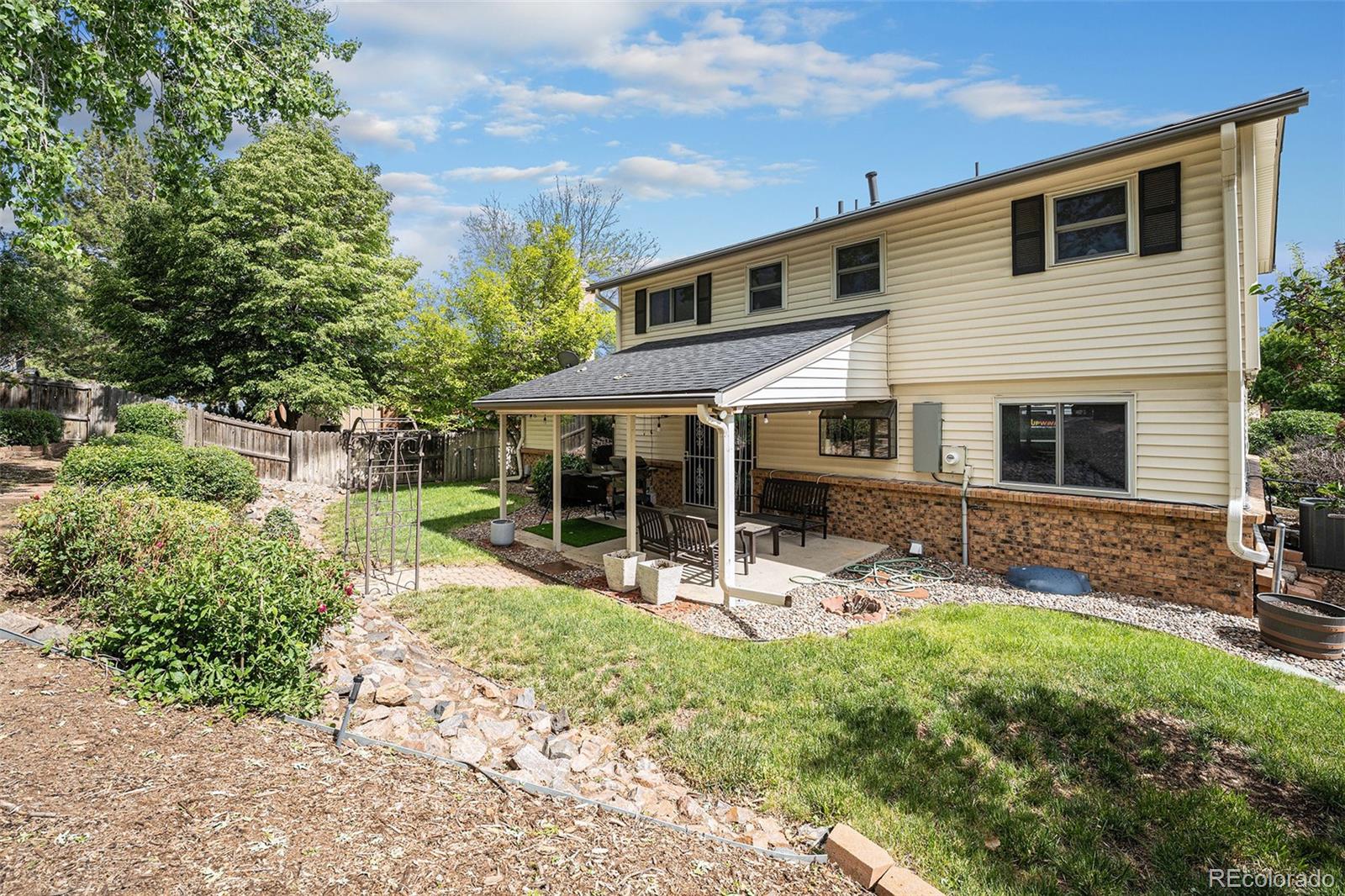 MLS Image #15 for 6251 w 74th avenue,arvada, Colorado