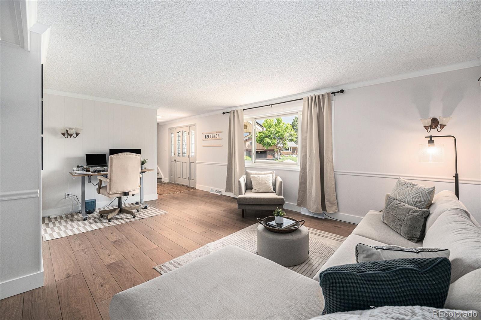 MLS Image #17 for 6251 w 74th avenue,arvada, Colorado