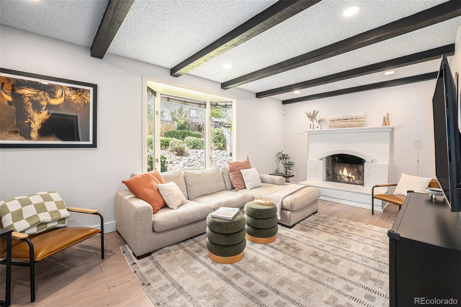 MLS Image #19 for 6251 w 74th avenue,arvada, Colorado