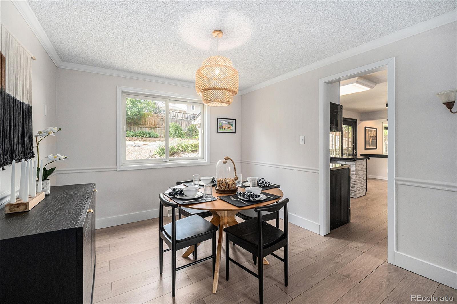 MLS Image #20 for 6251 w 74th avenue,arvada, Colorado