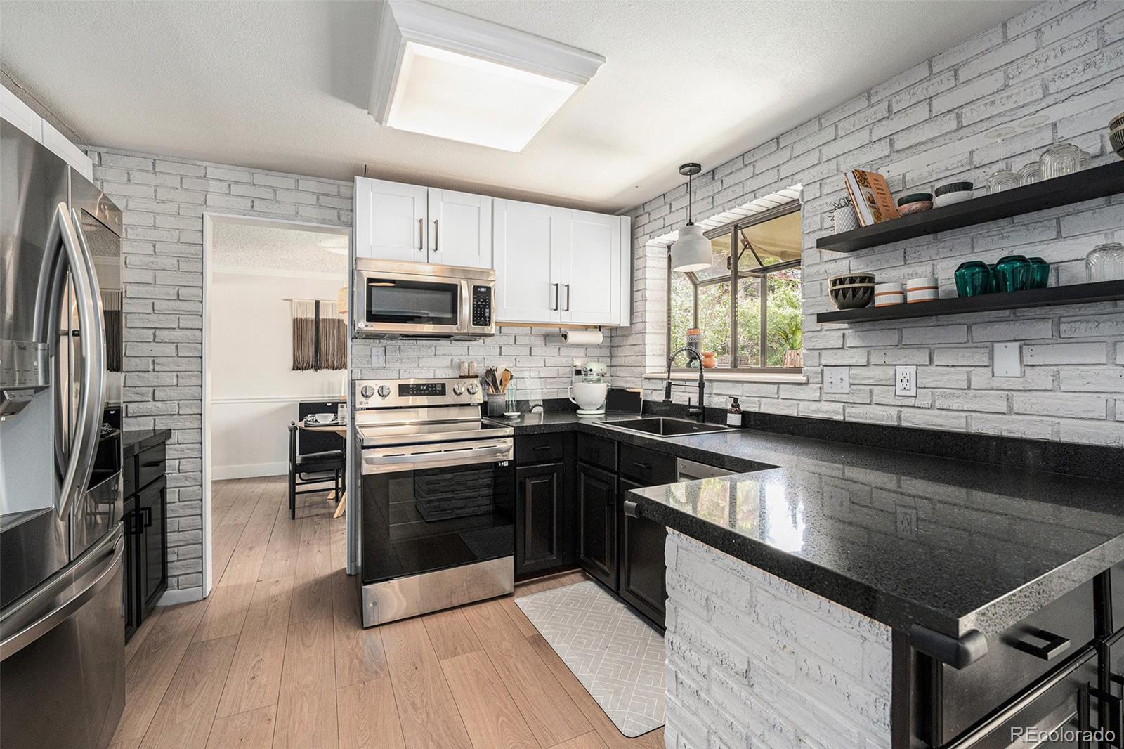 MLS Image #22 for 6251 w 74th avenue,arvada, Colorado