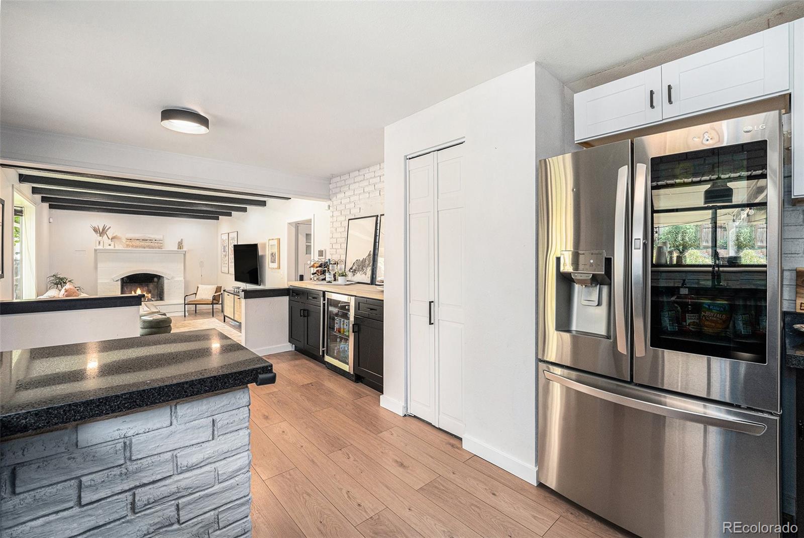 MLS Image #23 for 6251 w 74th avenue,arvada, Colorado