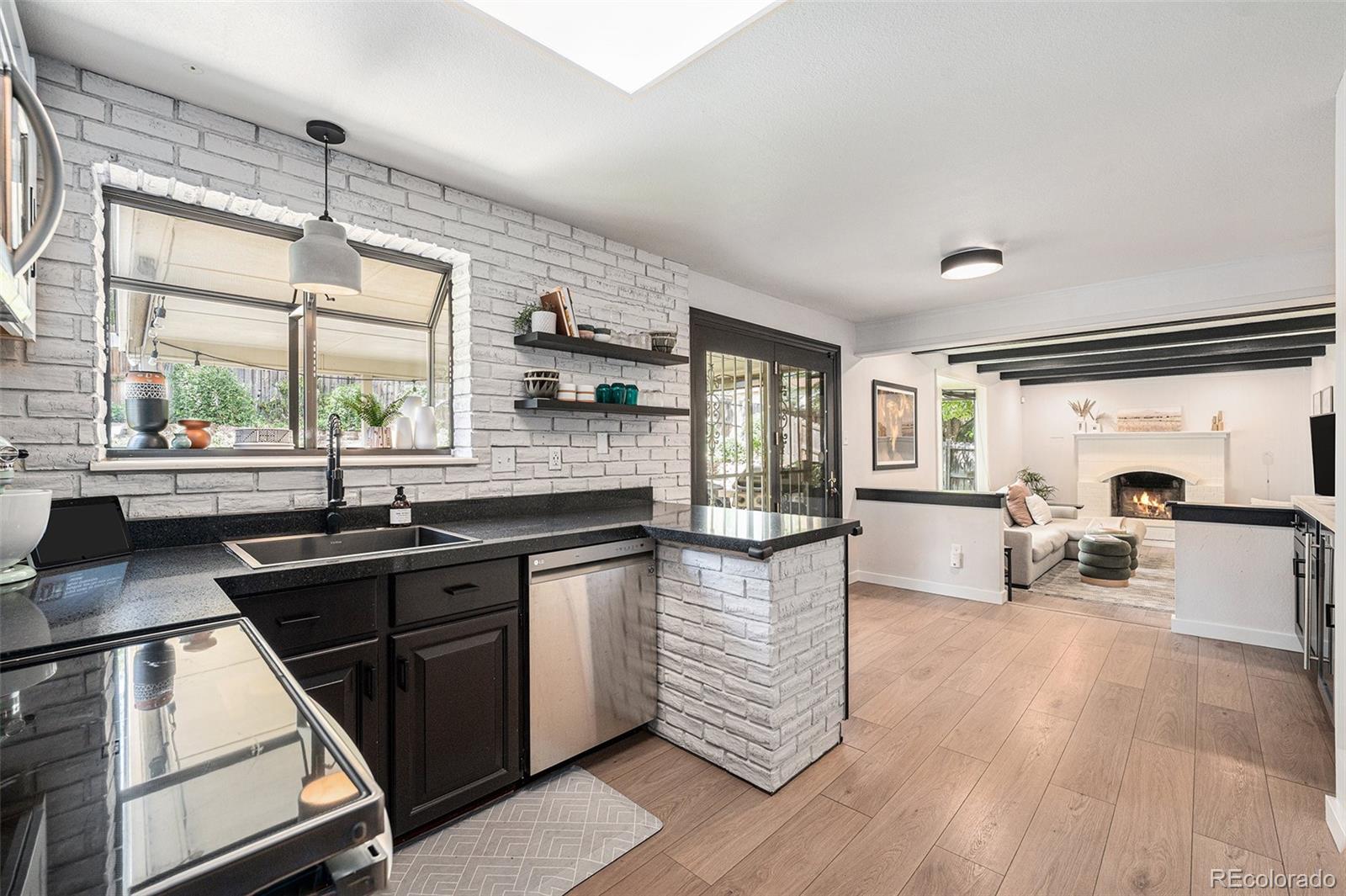 MLS Image #24 for 6251 w 74th avenue,arvada, Colorado