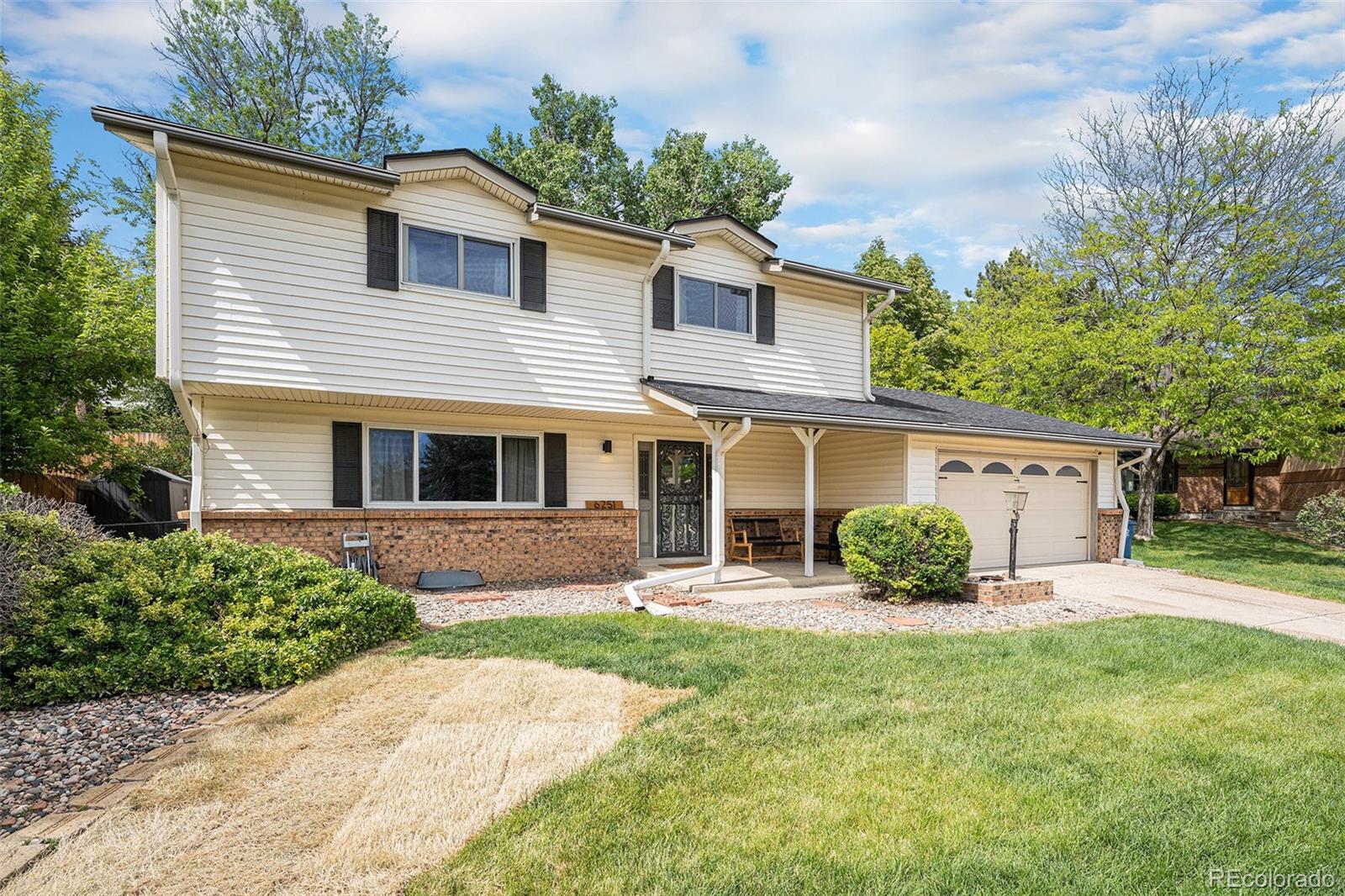 MLS Image #25 for 6251 w 74th avenue,arvada, Colorado