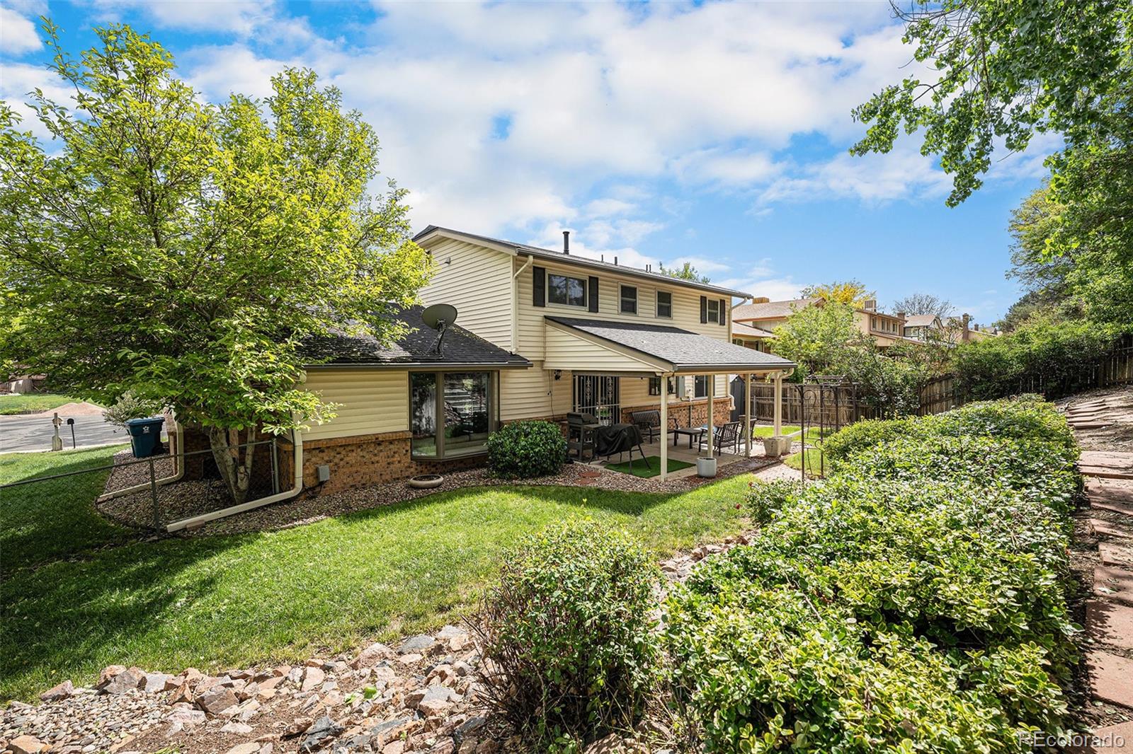 MLS Image #26 for 6251 w 74th avenue,arvada, Colorado