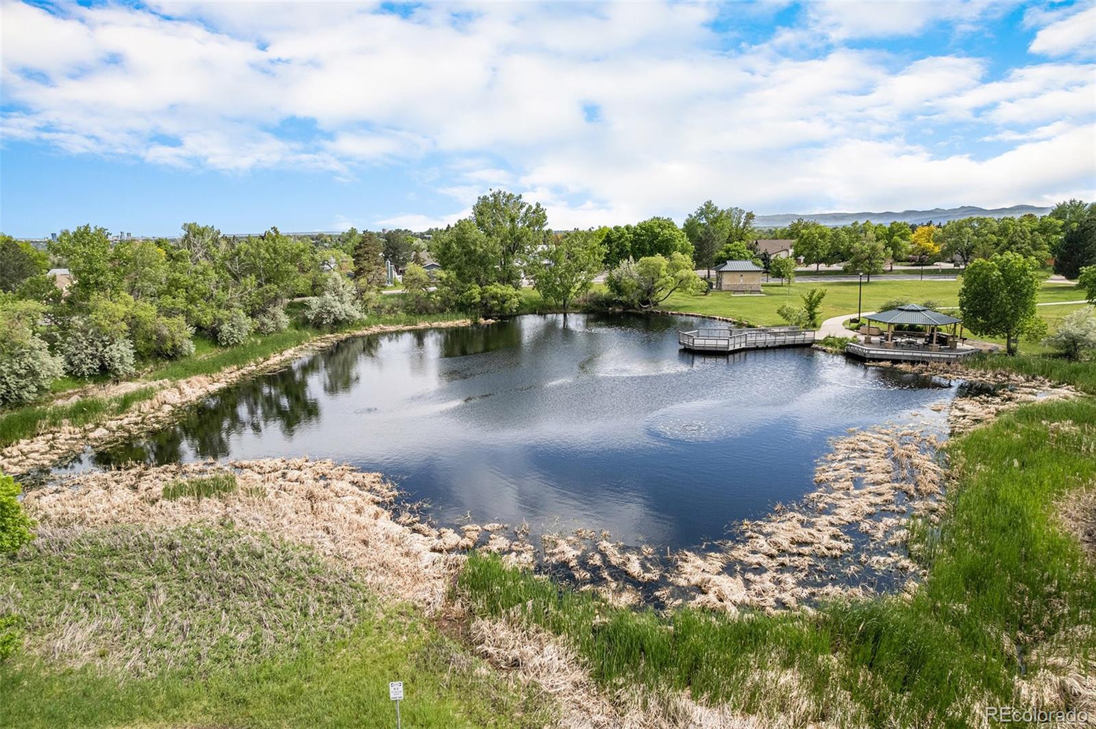 MLS Image #27 for 6251 w 74th avenue,arvada, Colorado