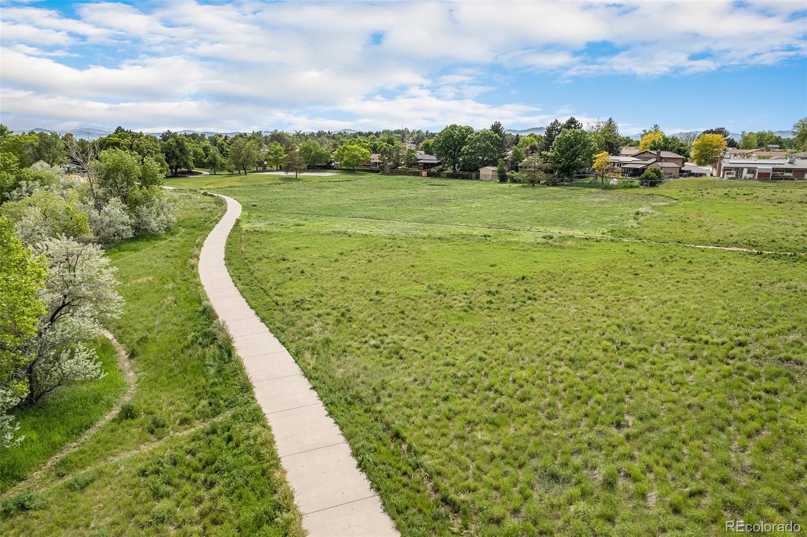 MLS Image #29 for 6251 w 74th avenue,arvada, Colorado