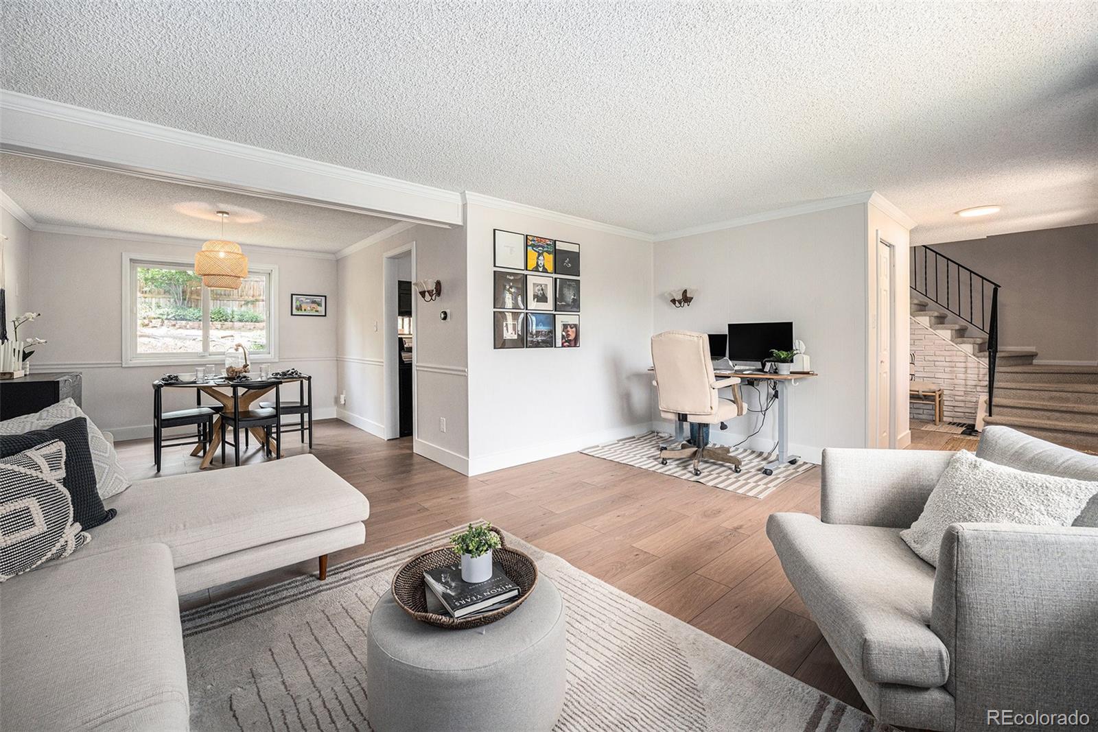 MLS Image #3 for 6251 w 74th avenue,arvada, Colorado