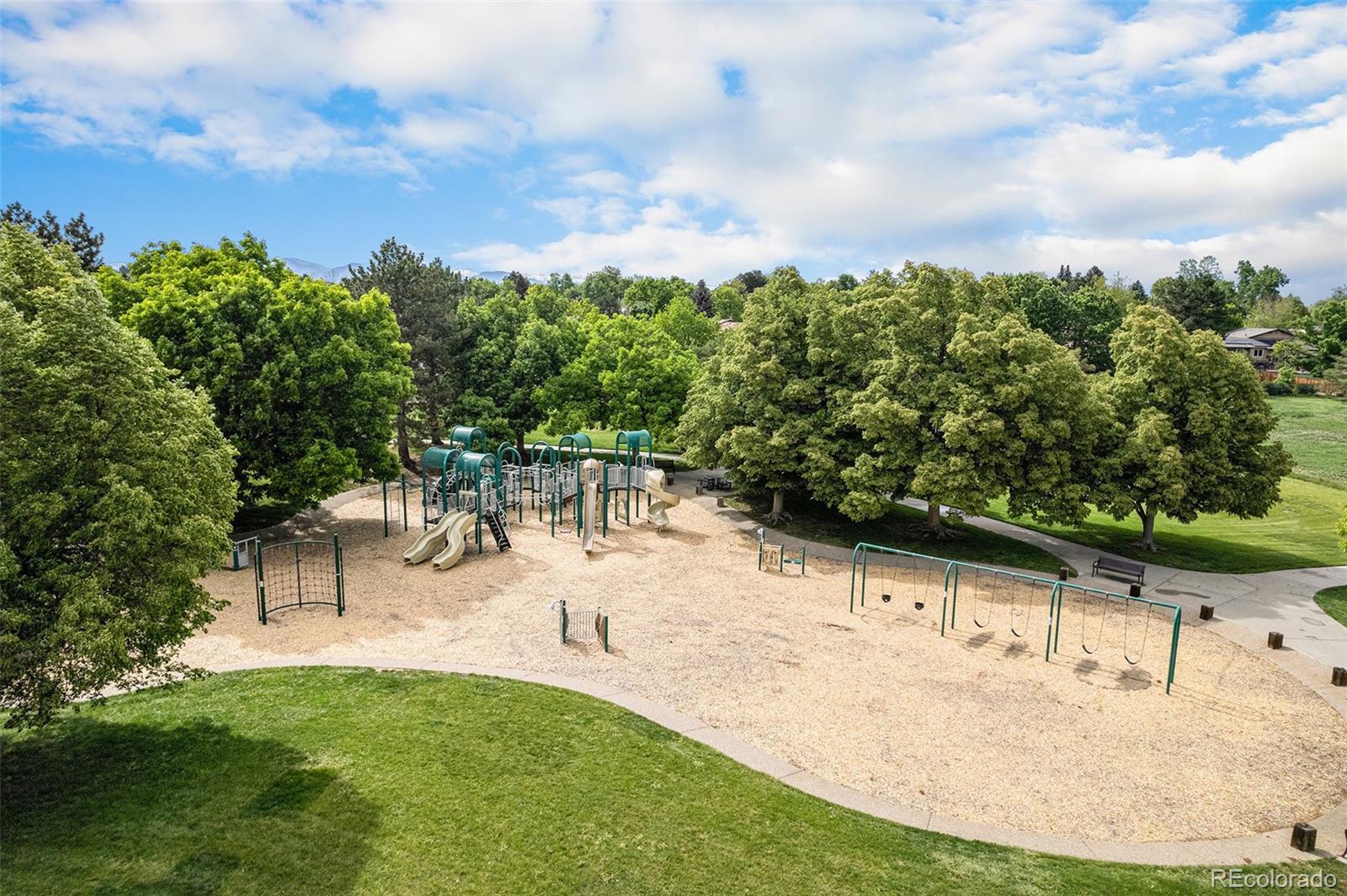 MLS Image #30 for 6251 w 74th avenue,arvada, Colorado