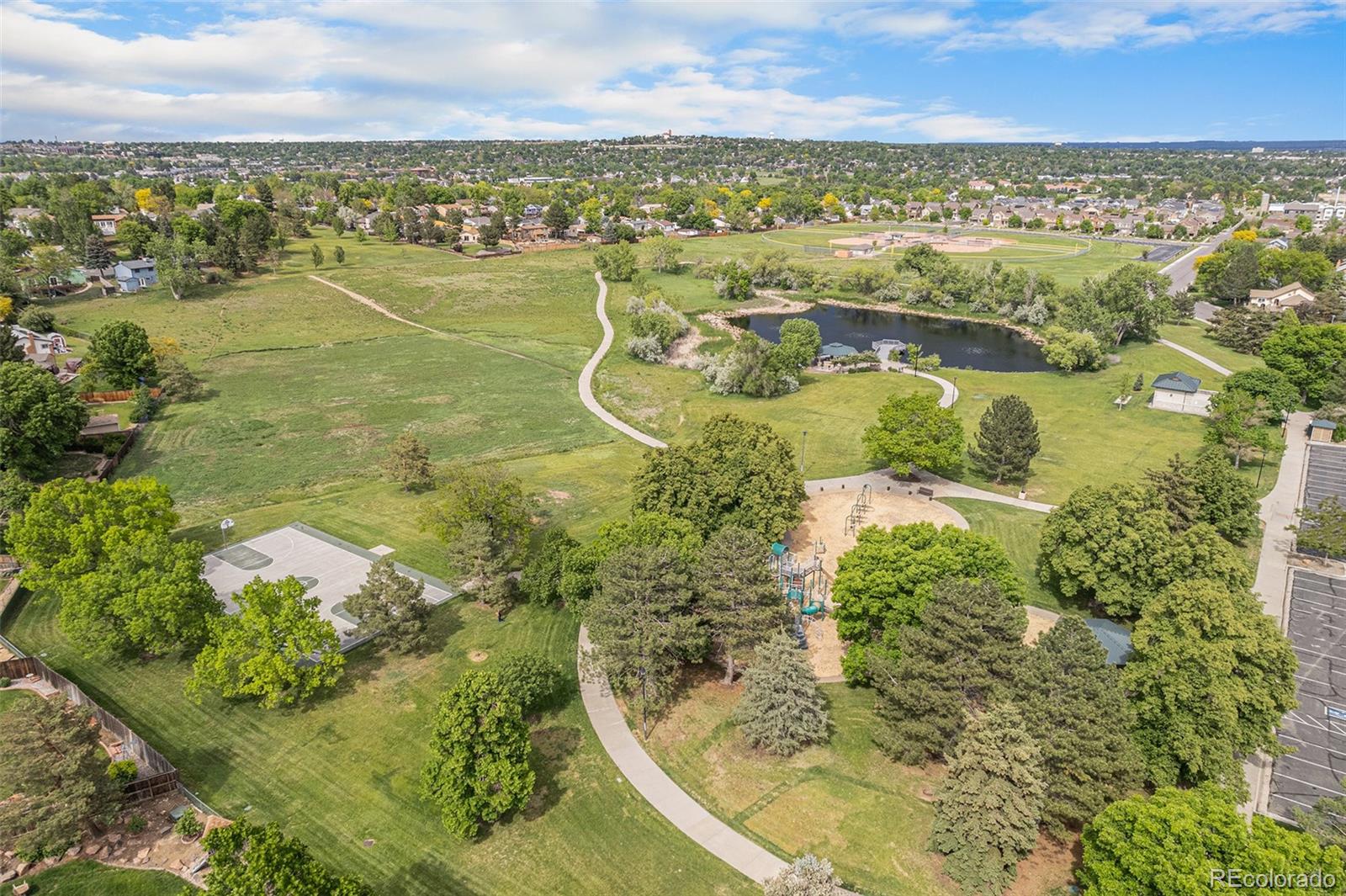 MLS Image #31 for 6251 w 74th avenue,arvada, Colorado
