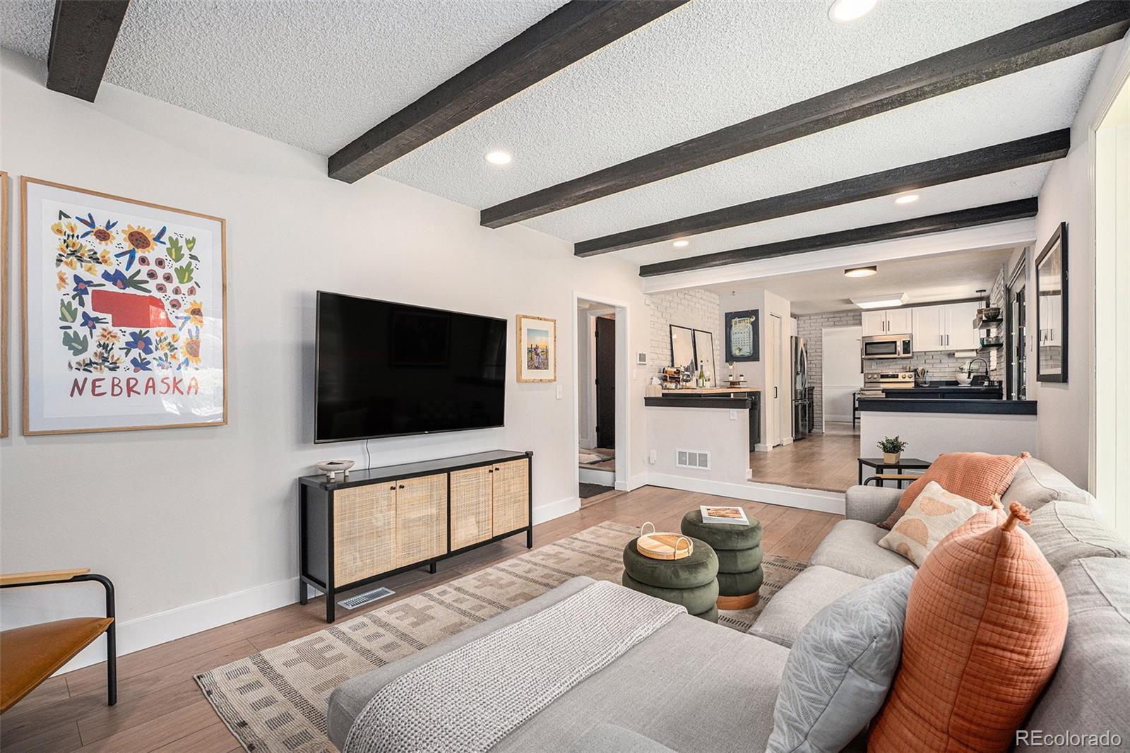 MLS Image #4 for 6251 w 74th avenue,arvada, Colorado
